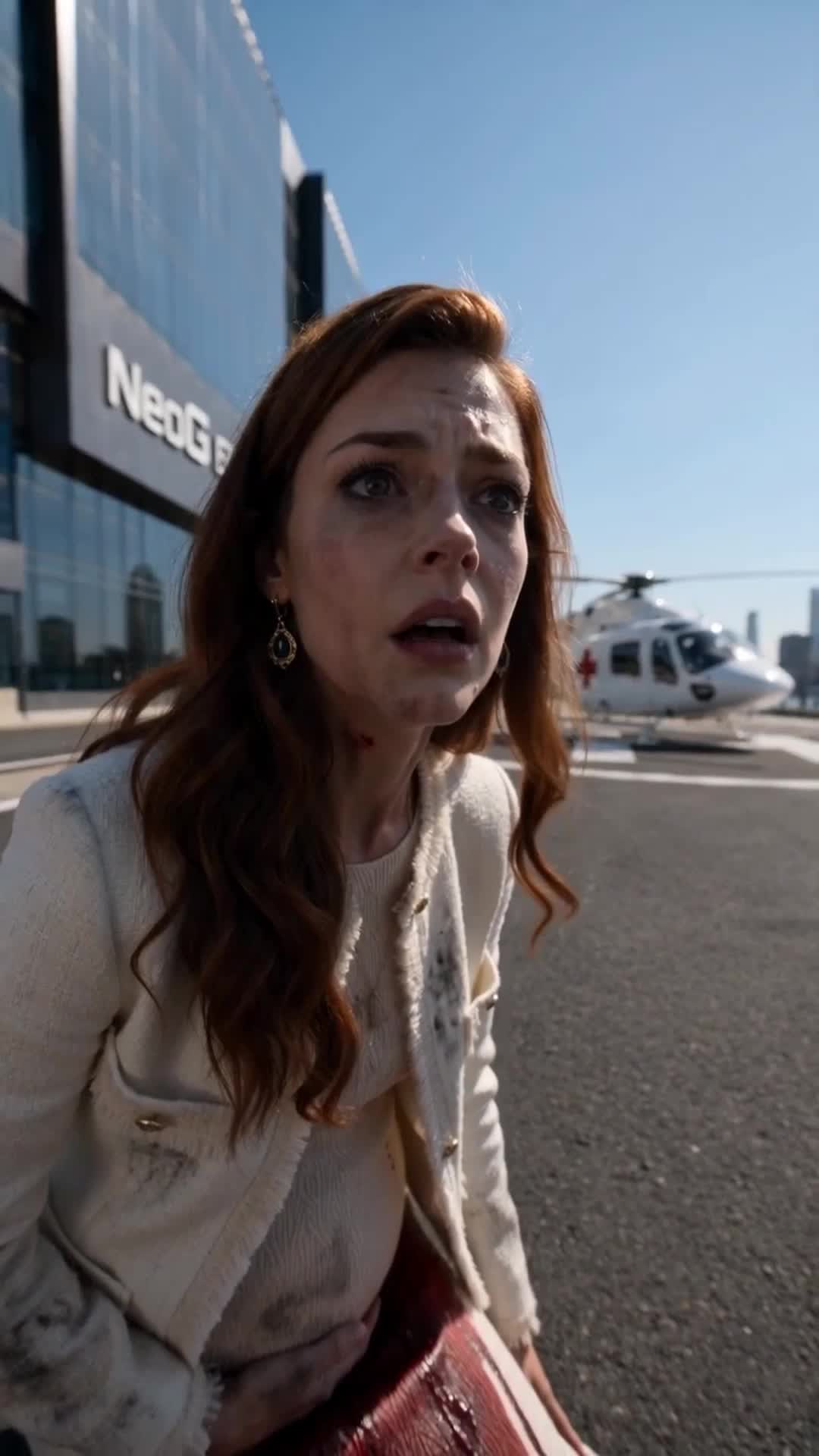 Ep 5