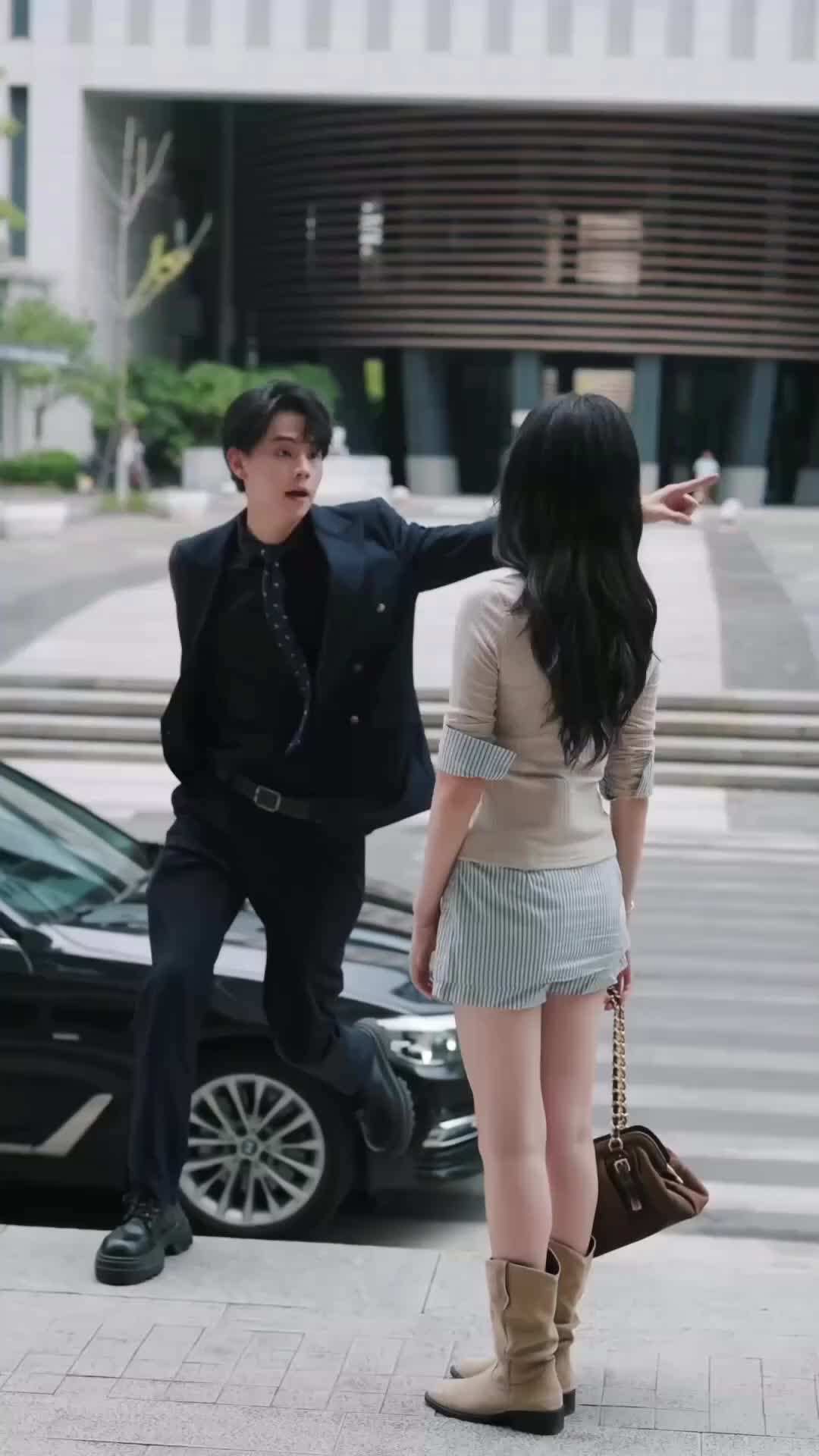Ep 3