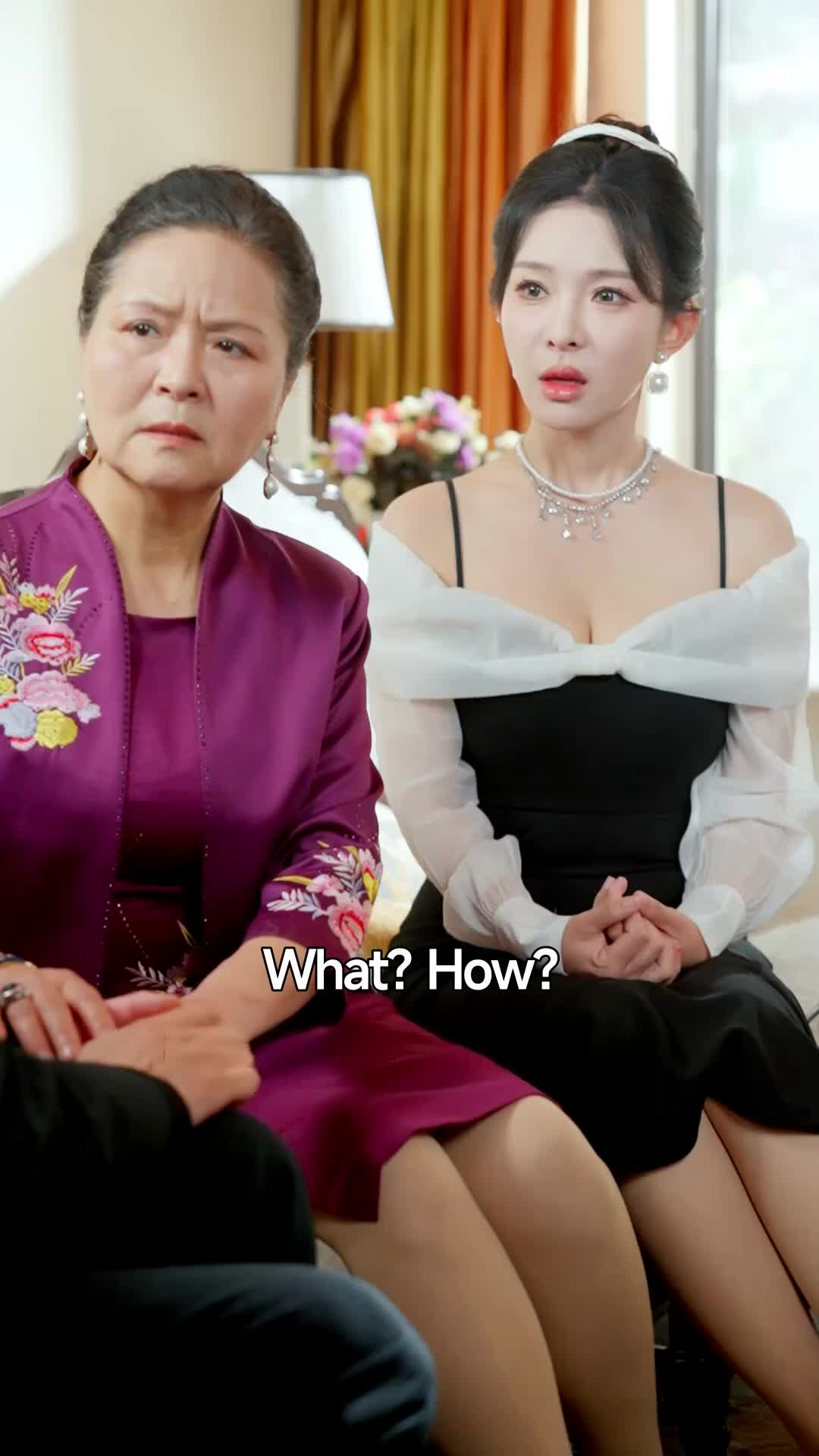 Ep 50