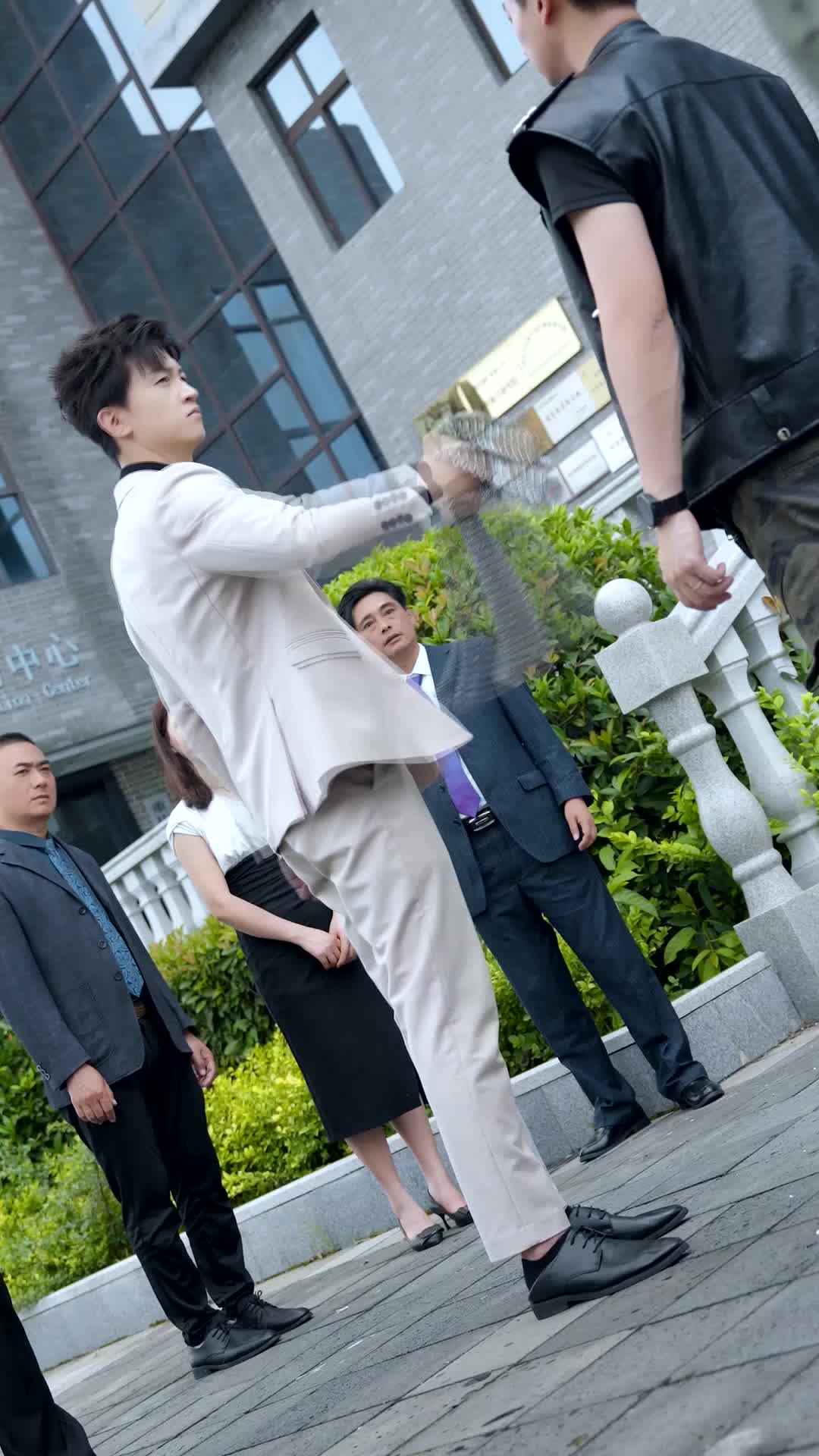 Ep 10