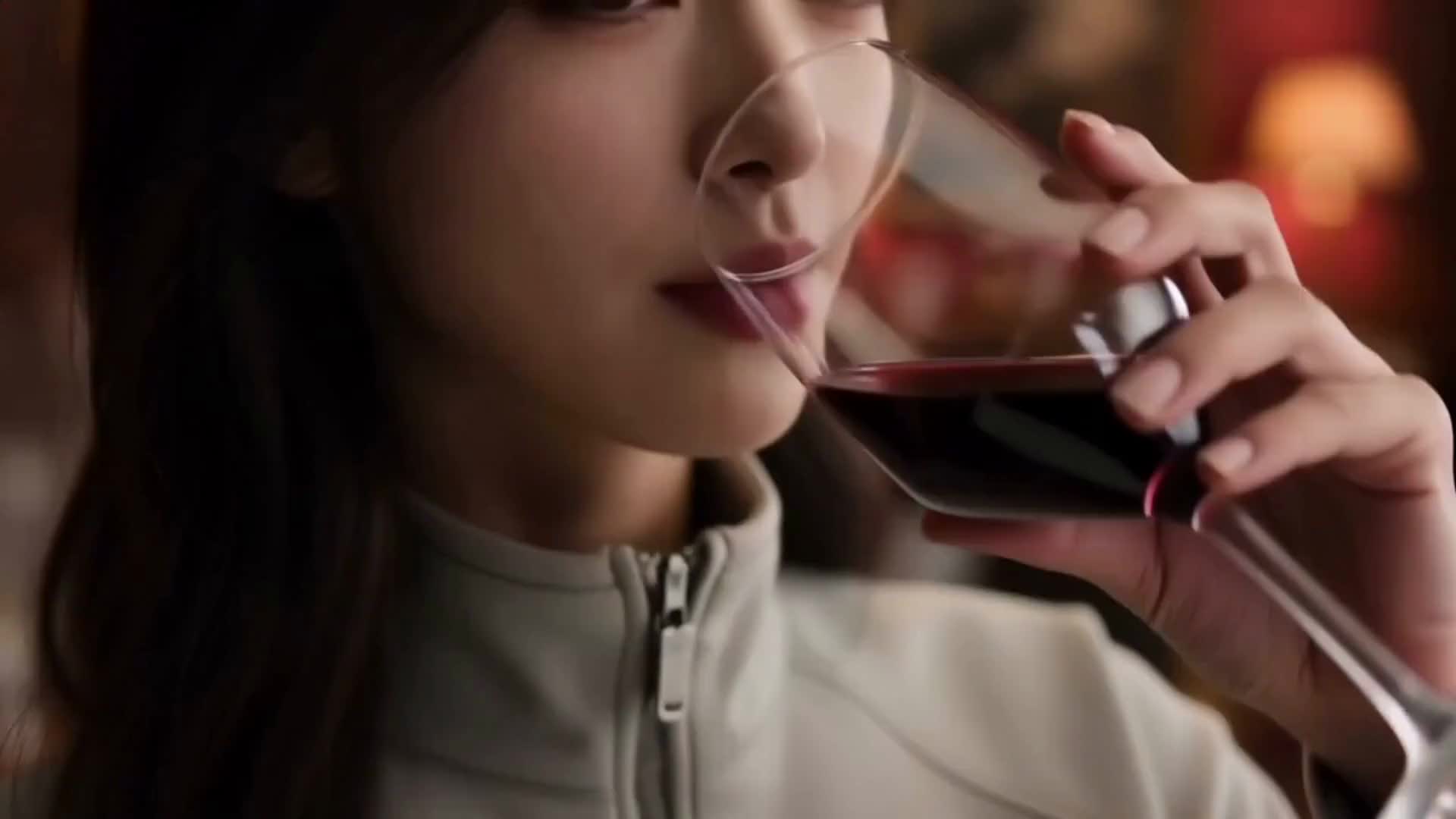 Ep 11