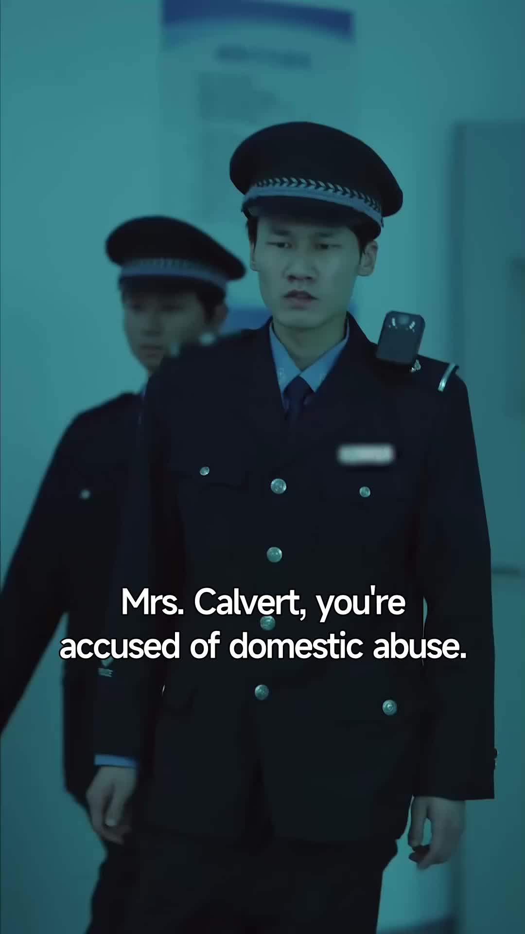 The Clip That Almost Killed Me Episode 2