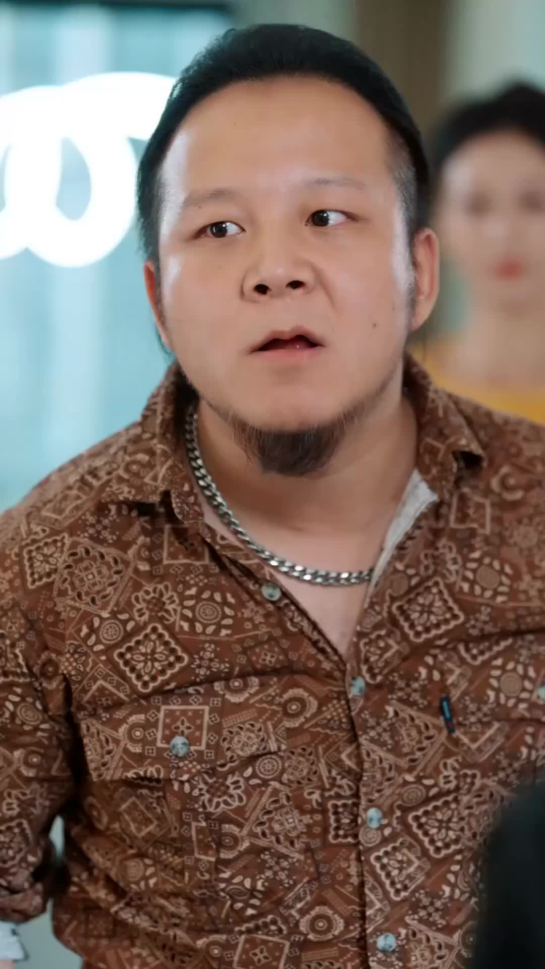 Ep 29