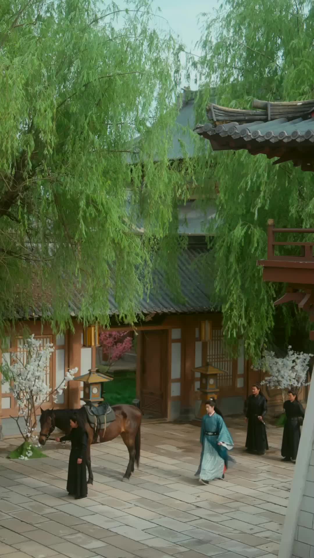 Ep 22