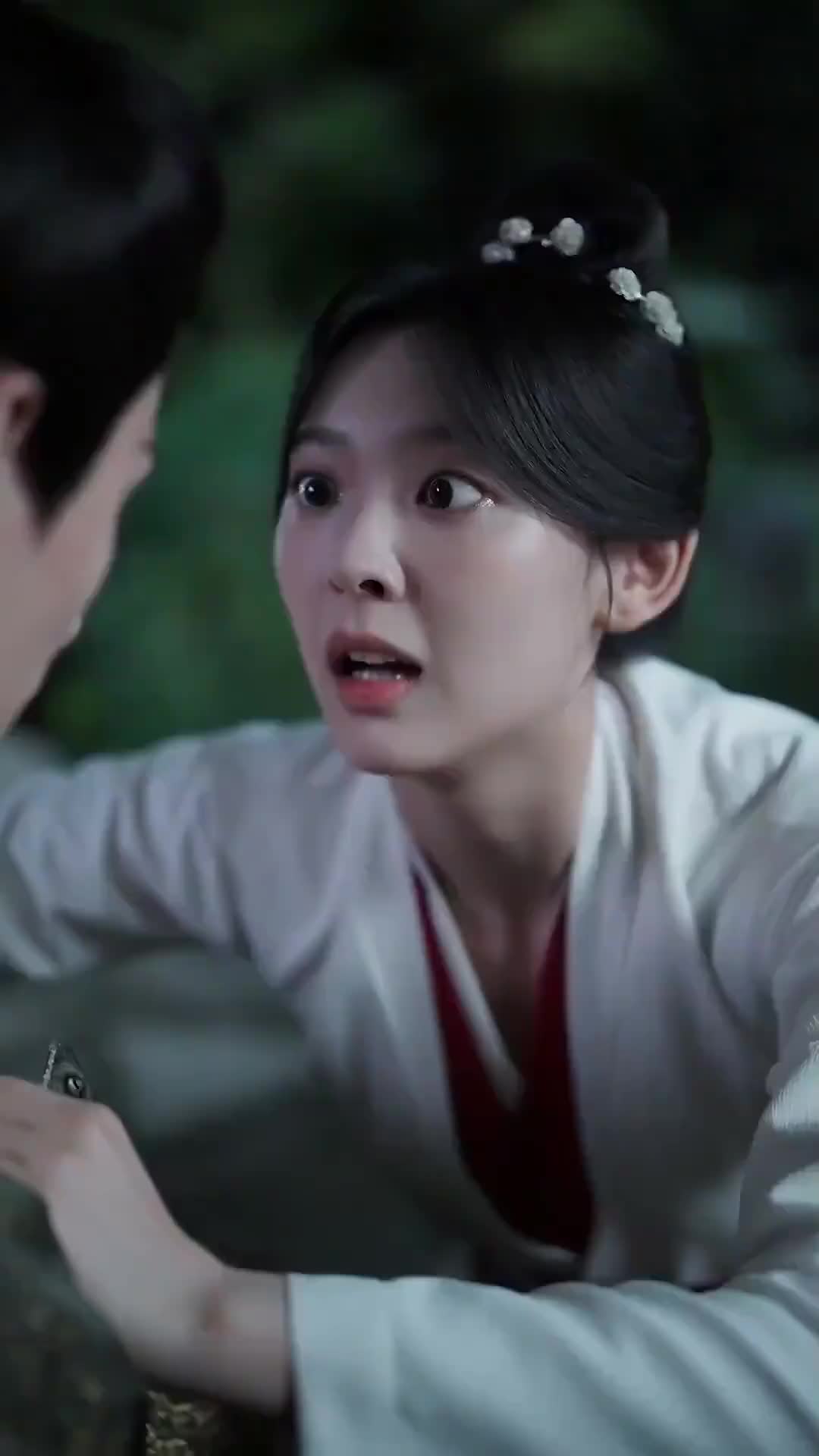 Ep 14