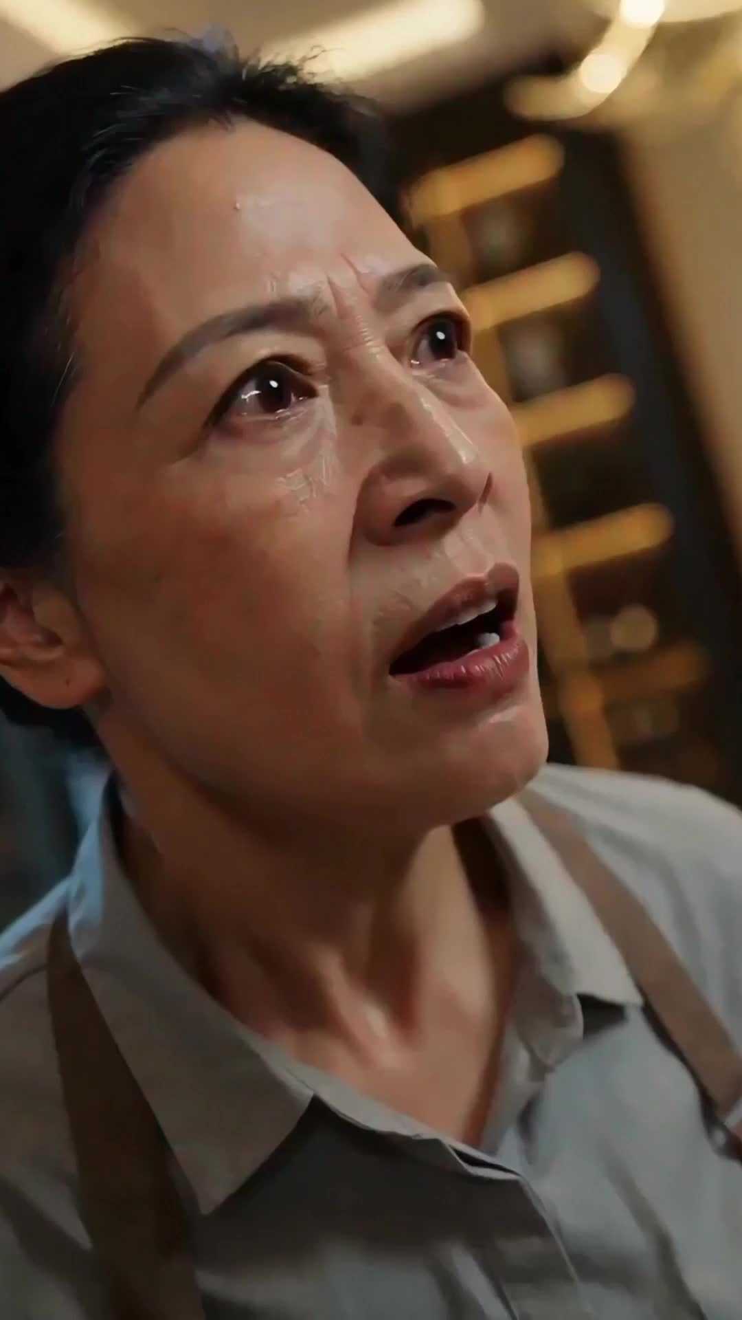 Ep 8