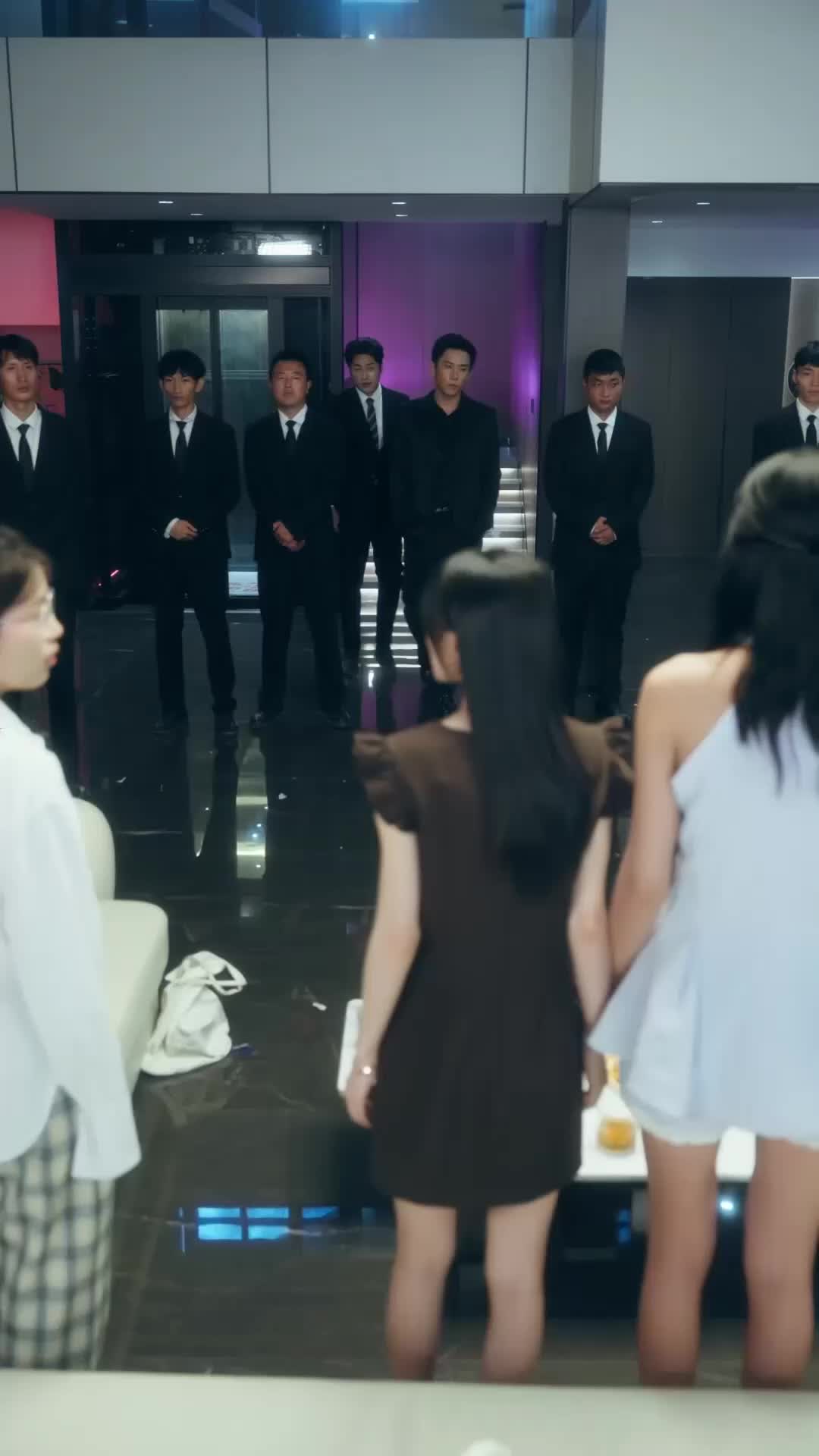 Ep 15