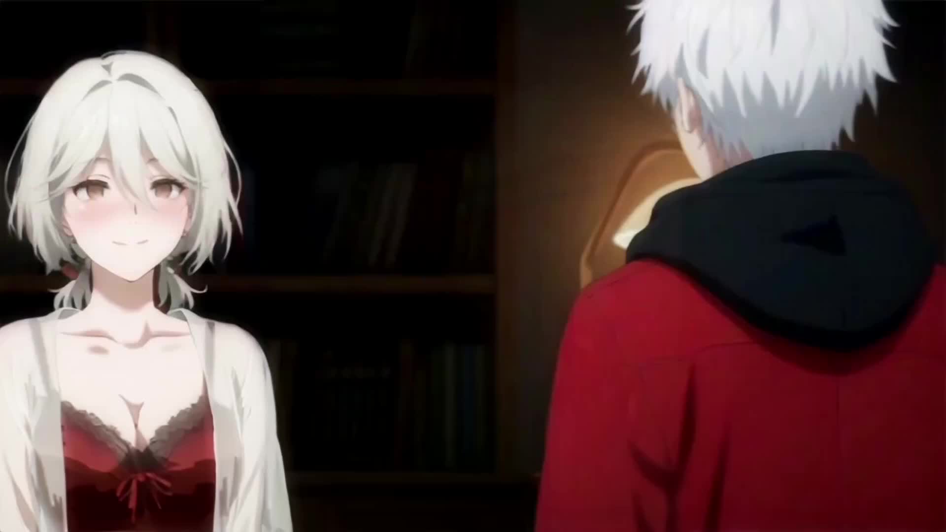 Ep 46