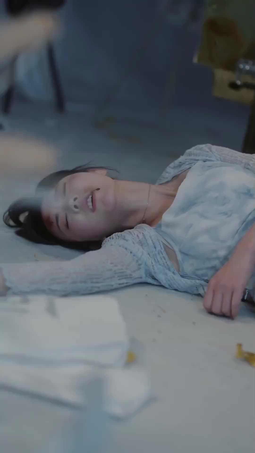 Labyrinth of Love Episode 11