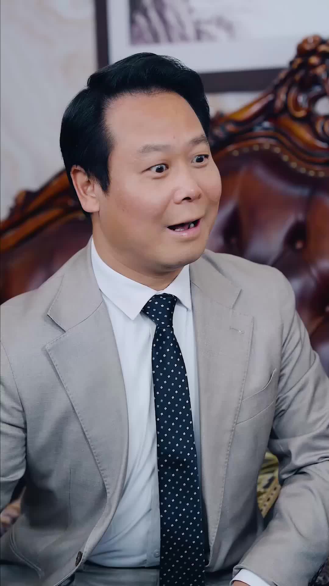 Ep 18
