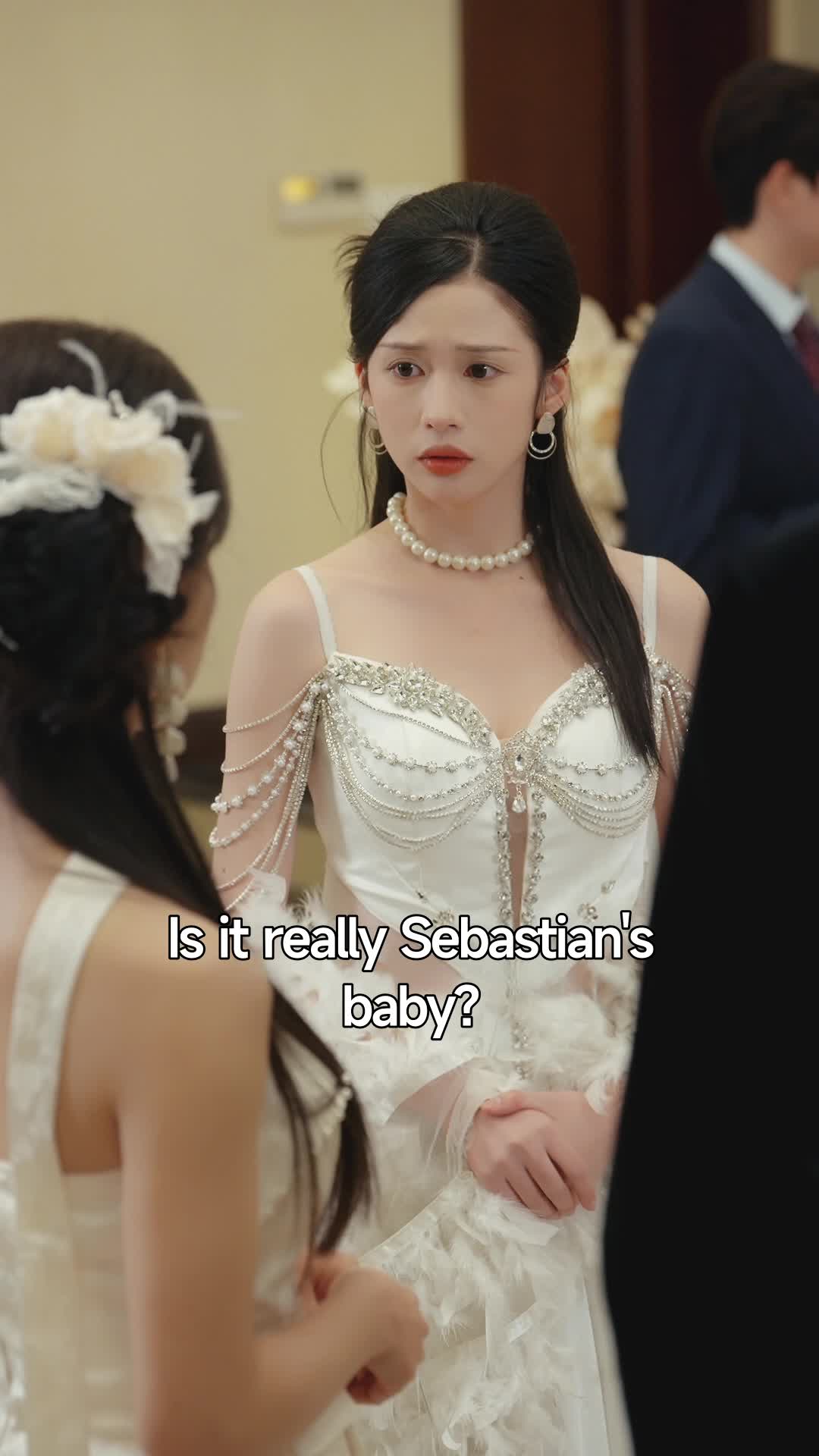 Ep 42
