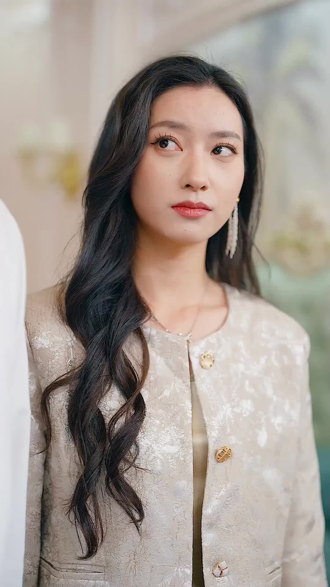 Ep 7