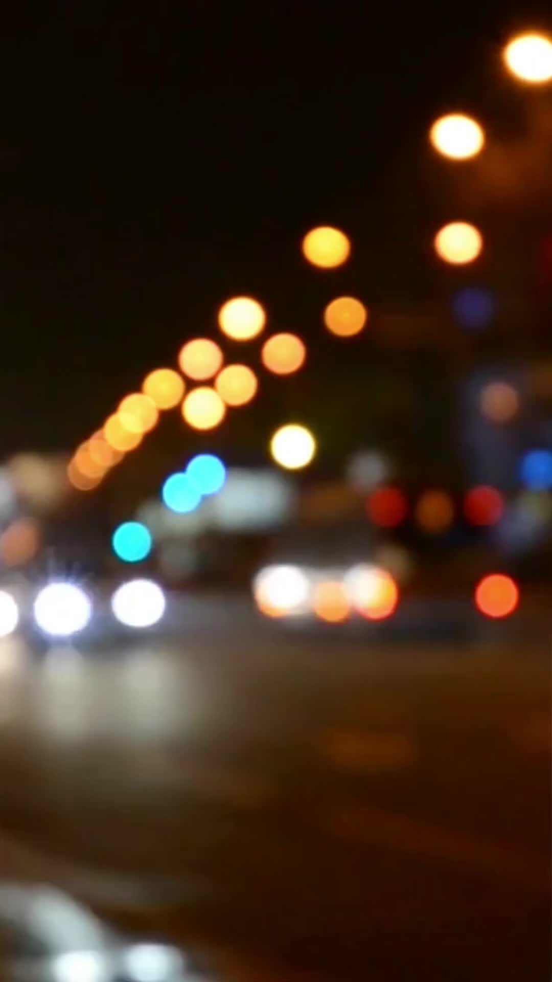 Pernikahan Palsu, Cinta Nyata - Episode 76 - Episode 76