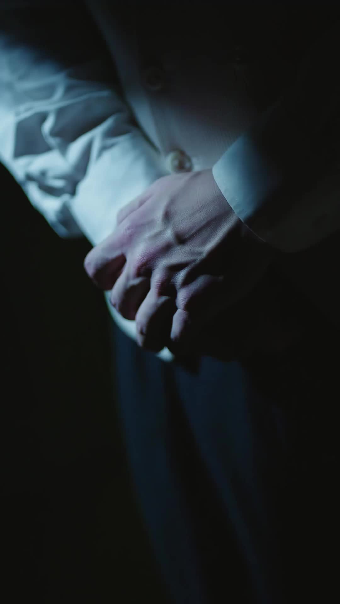 Ep 9