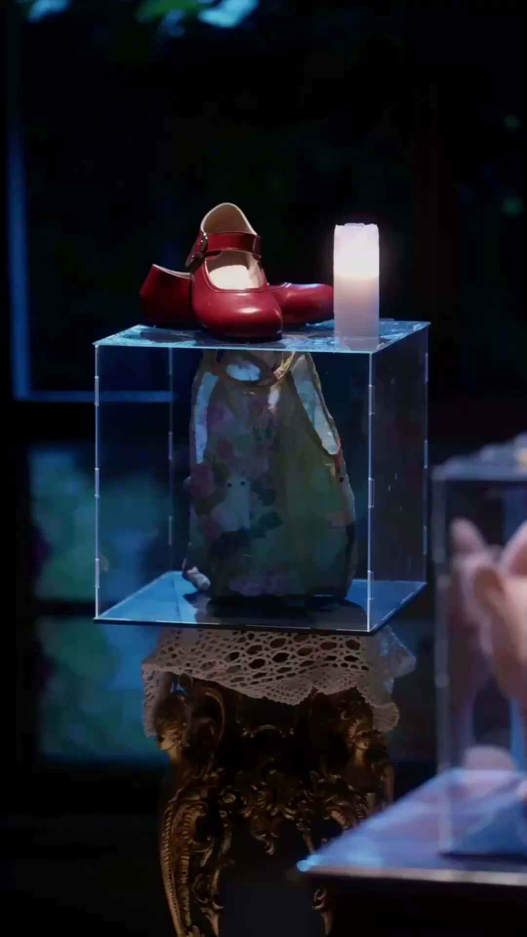 Ep 1