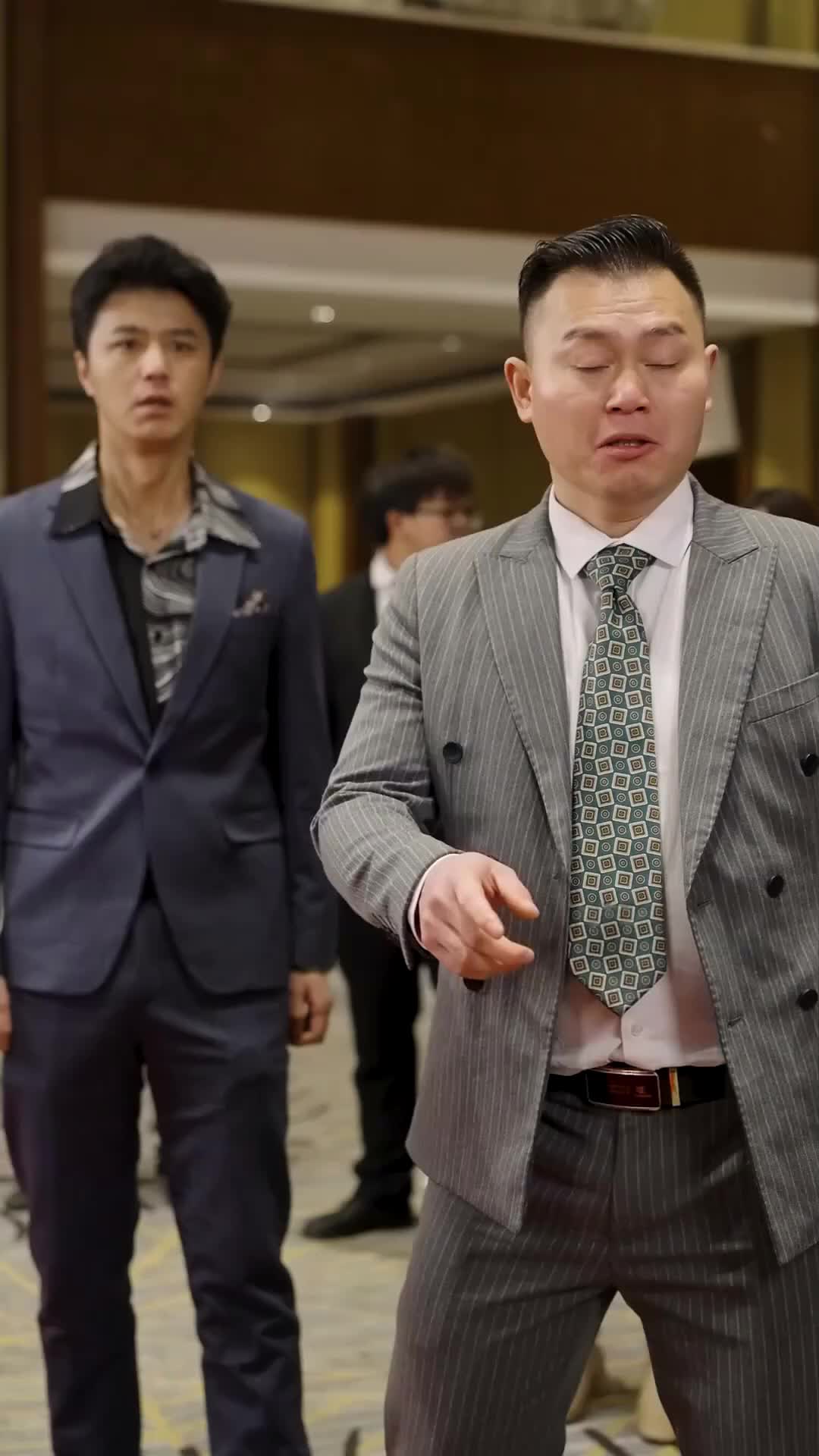 Ep 90
