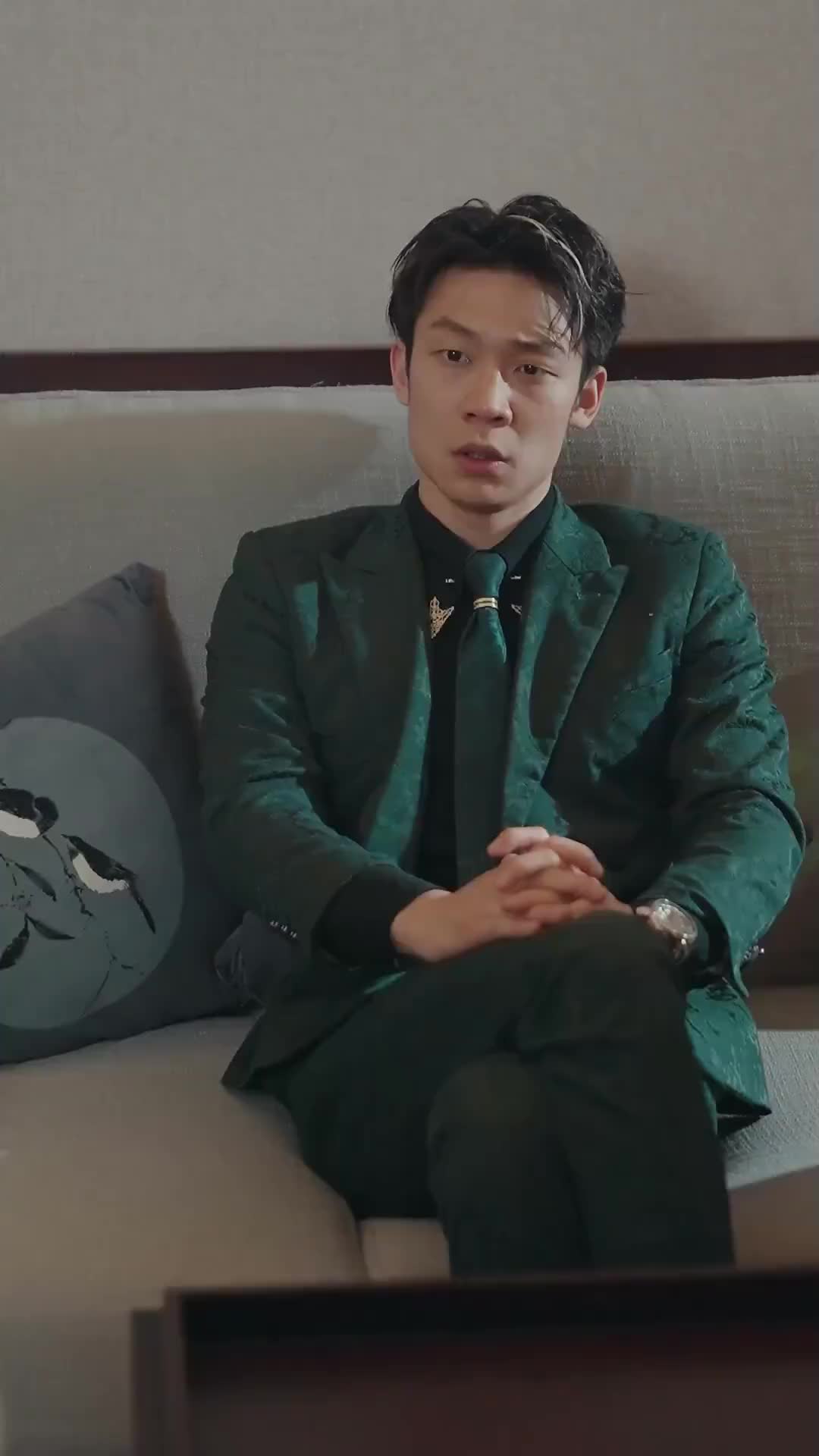 Ep 48