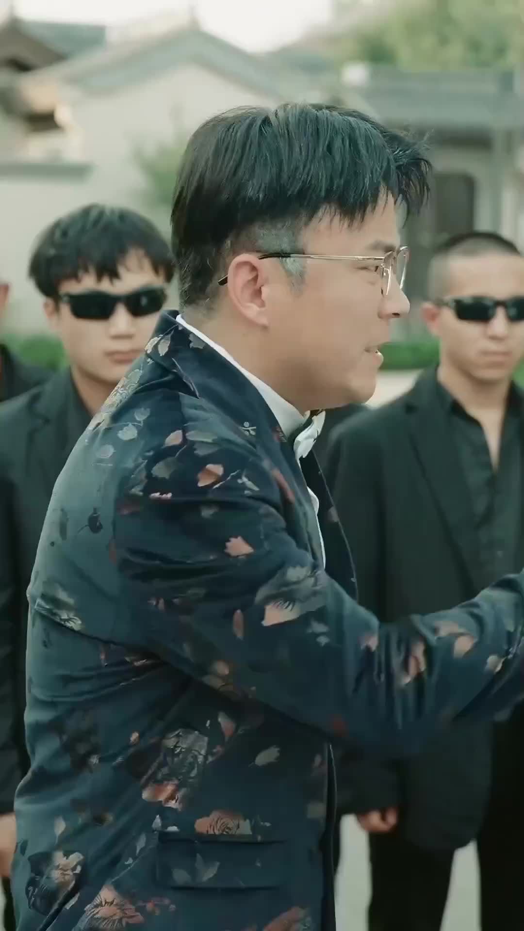 Ep 37
