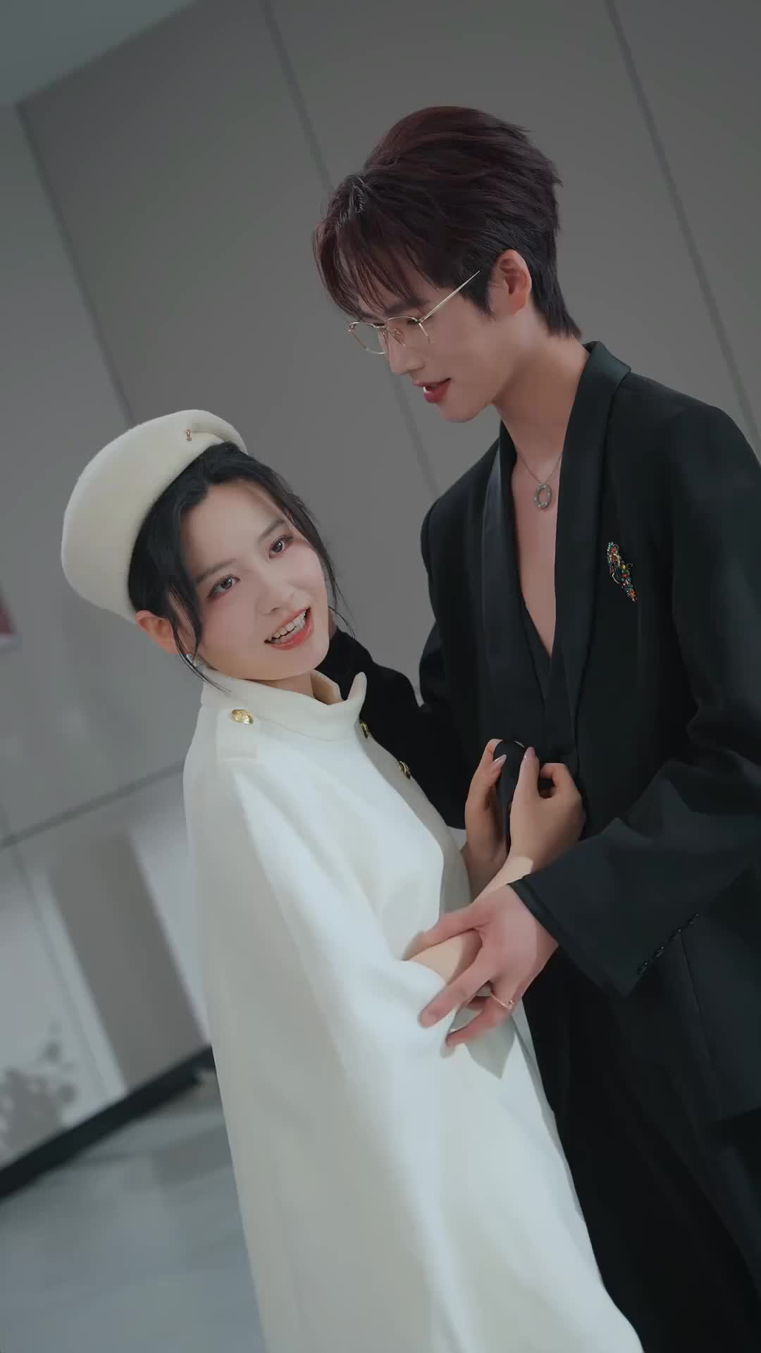 Ep 2