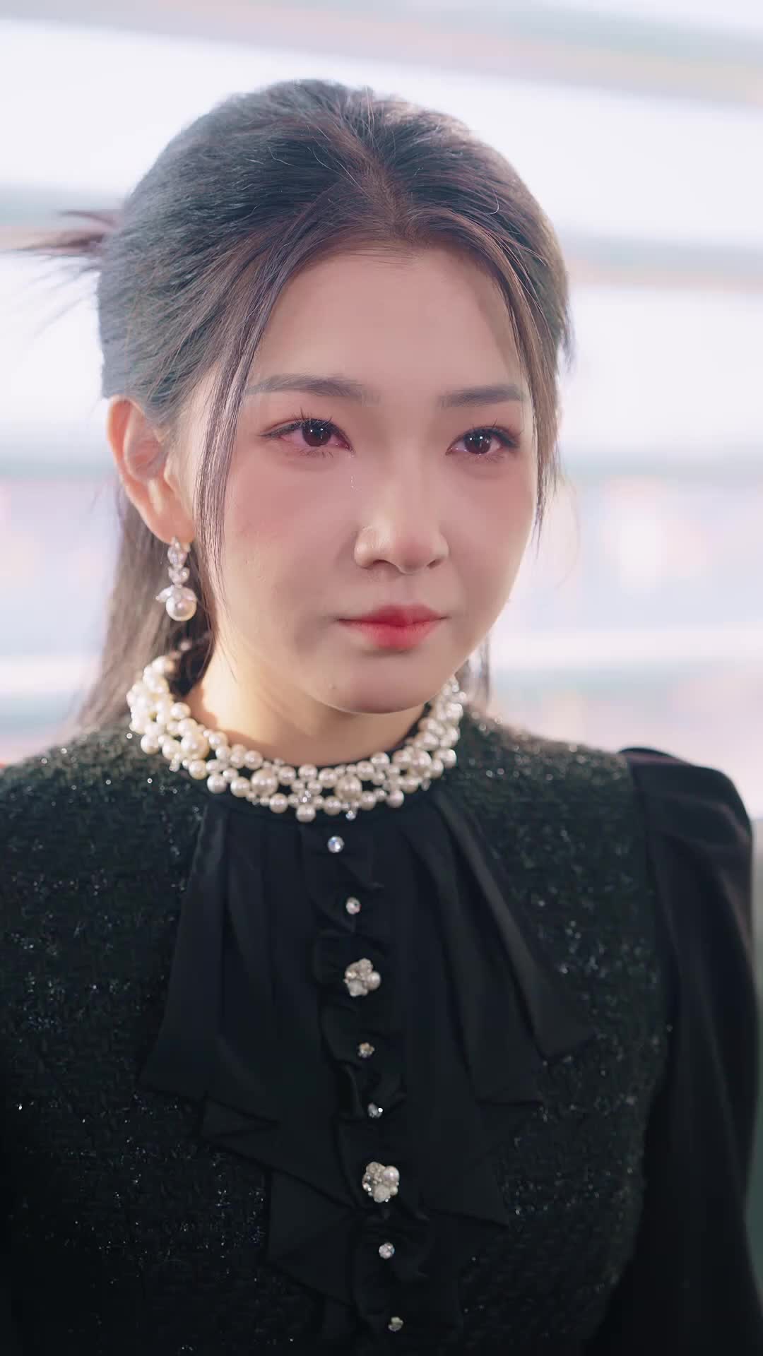 Ep 48