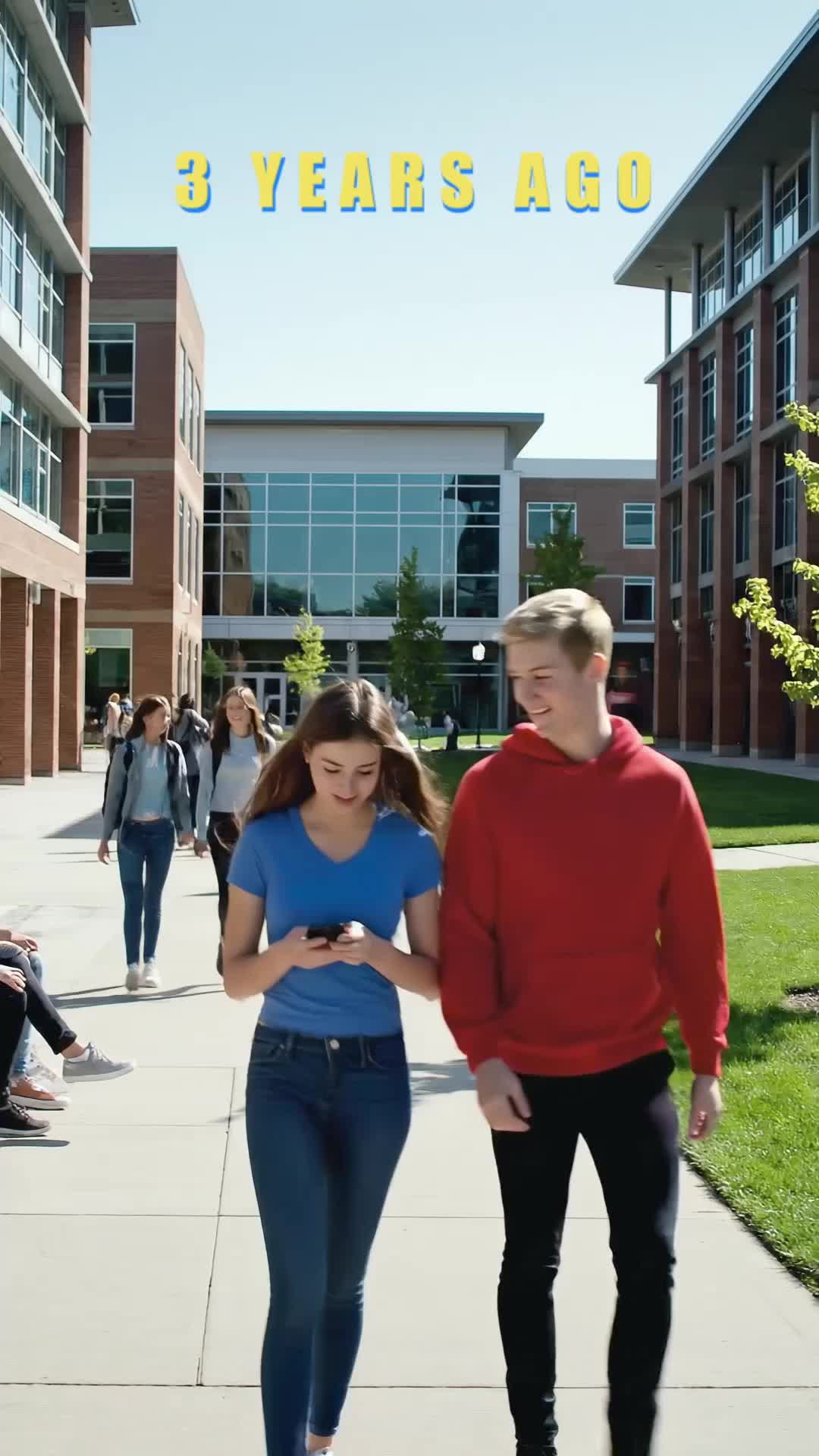 Ep 3