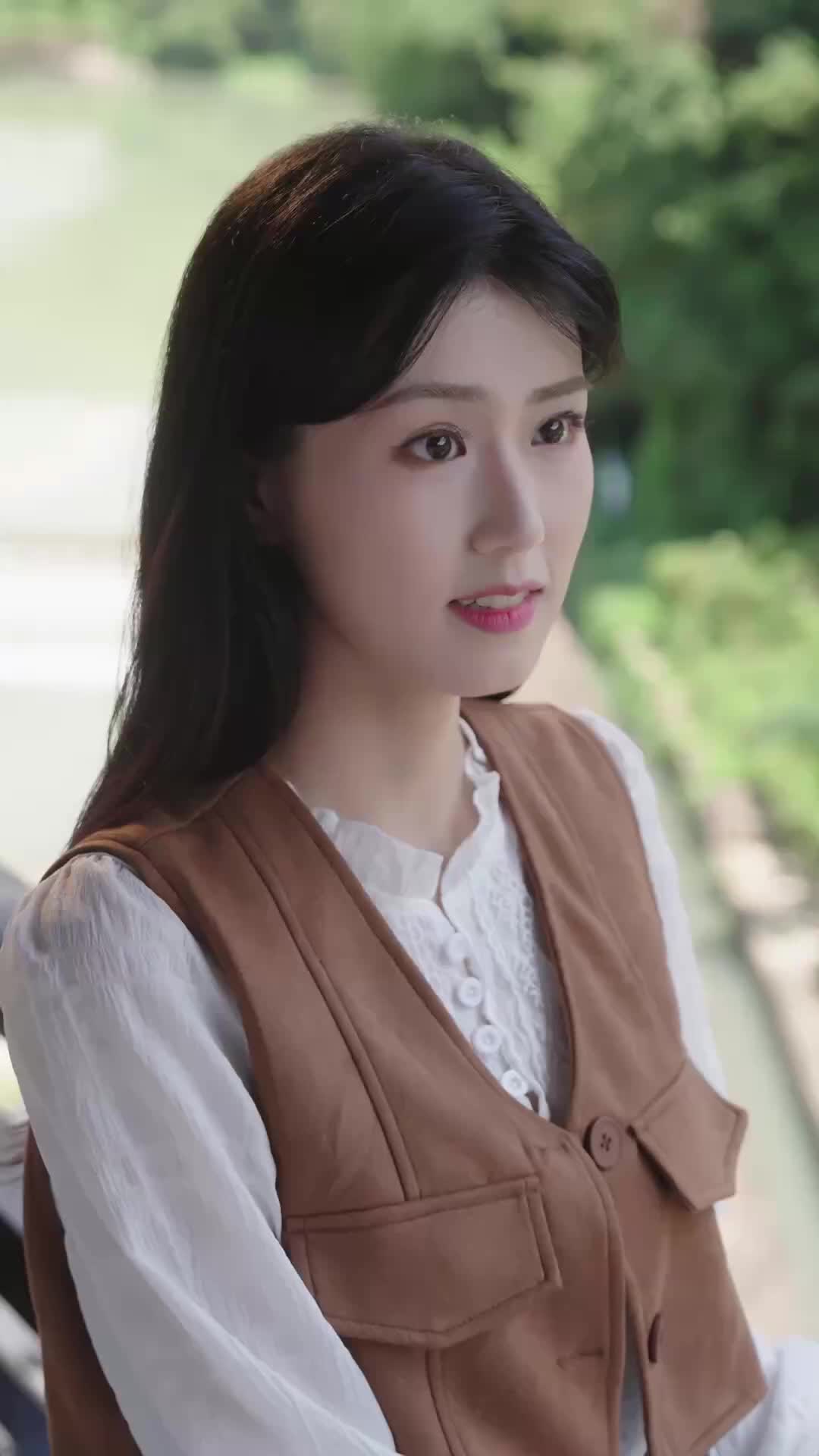 Salah Paham Jadi Cinta Sejati - Episode 16 - Episode 16