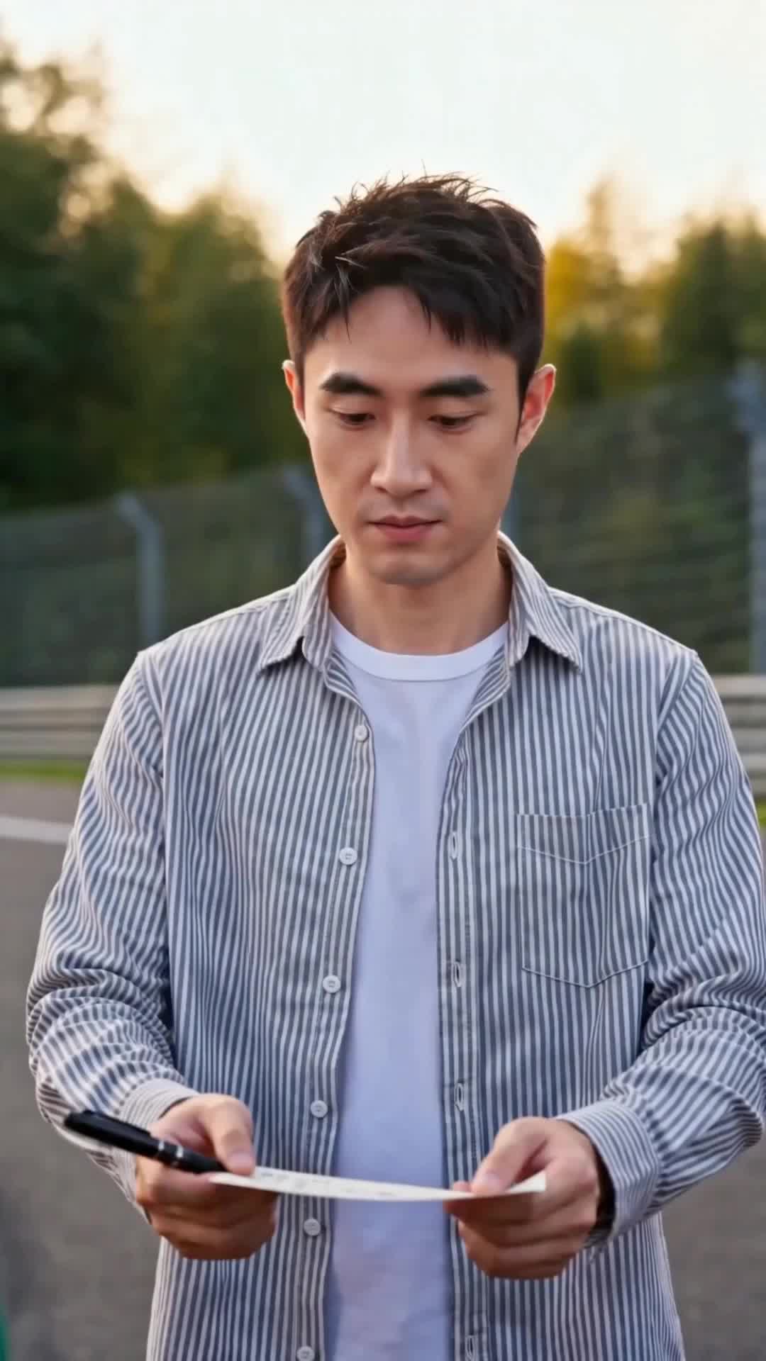 Ep 42