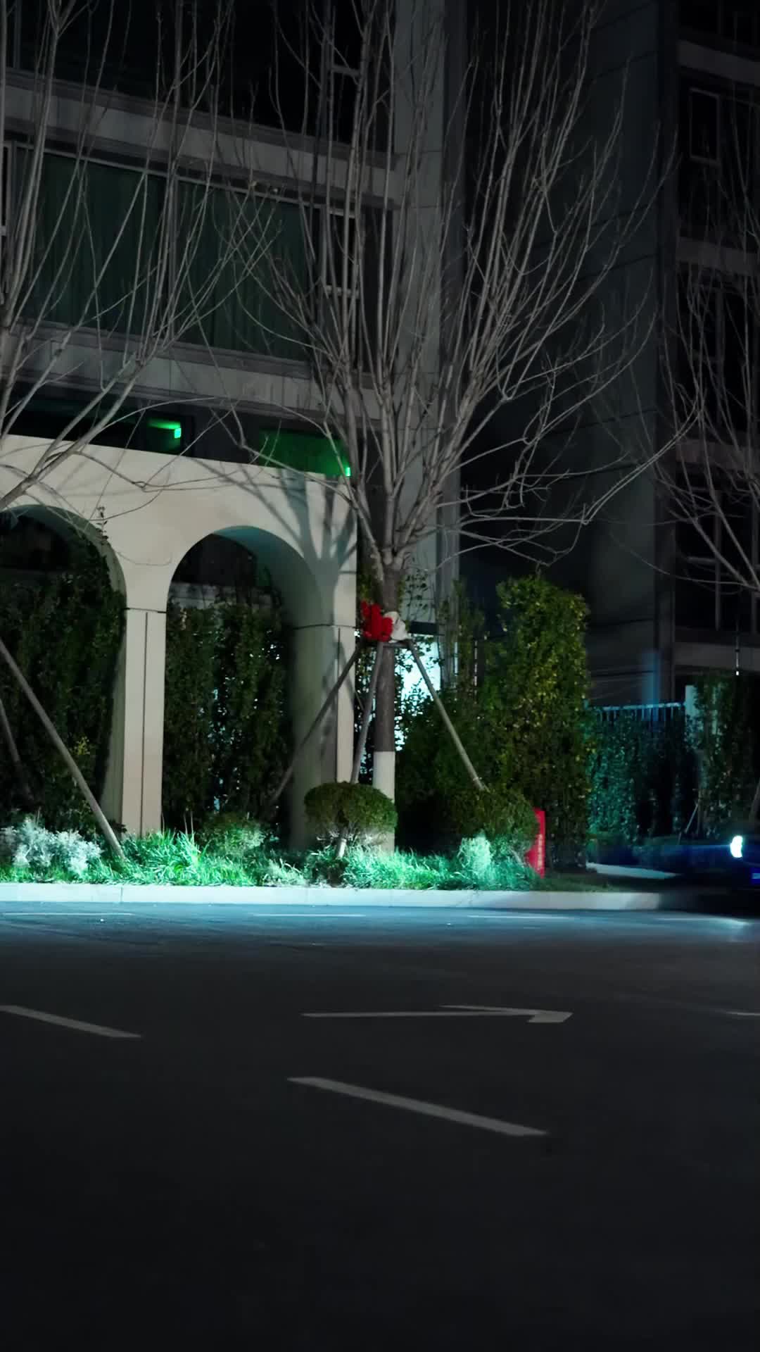 Ep 17