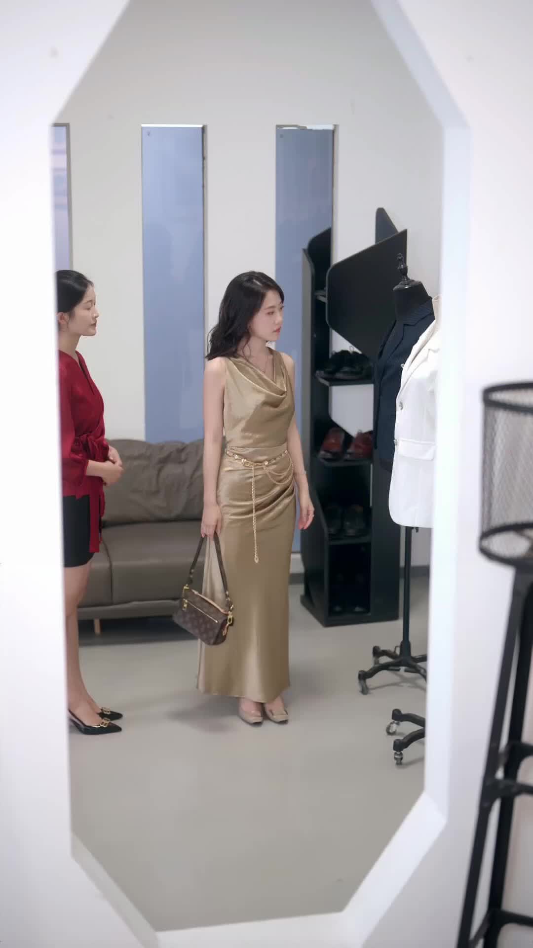 Pernah Tunggu Indahnya Cinta - Episode 42 - Episode 42