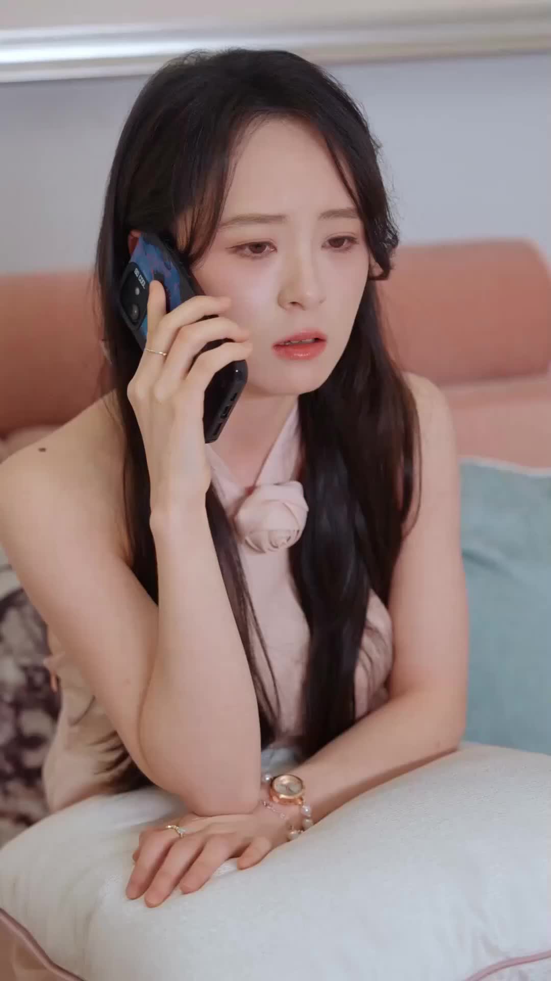 Ep 26