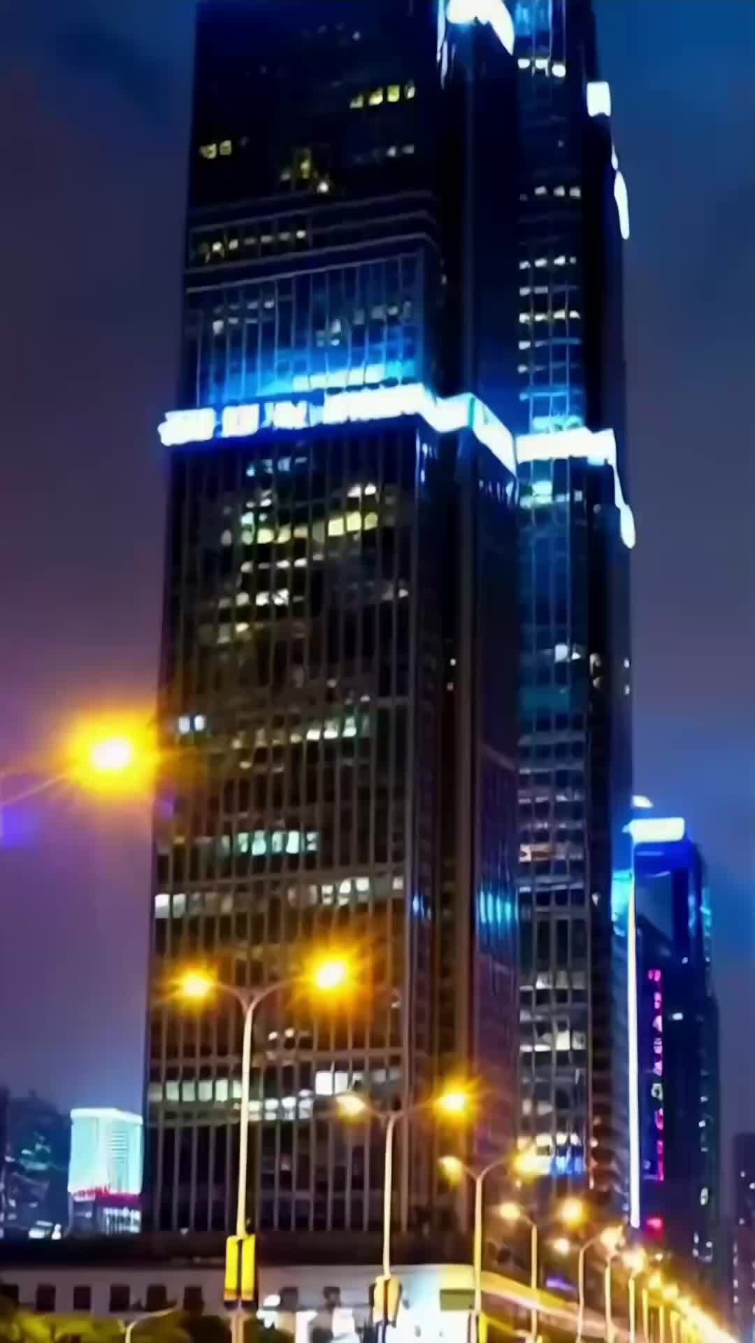 남친은 내 월급일 뿐 제2회