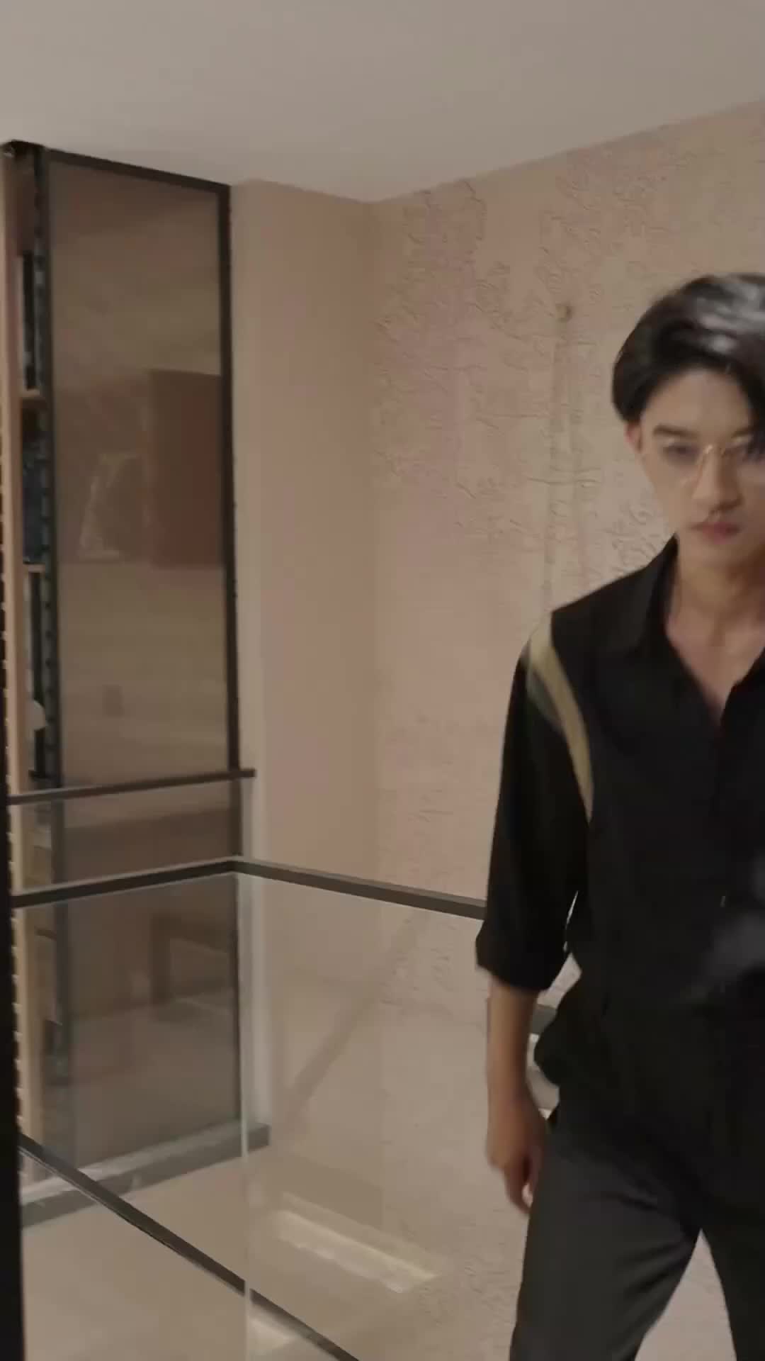 Acting on Love: Hearts Unscripted Episode 6