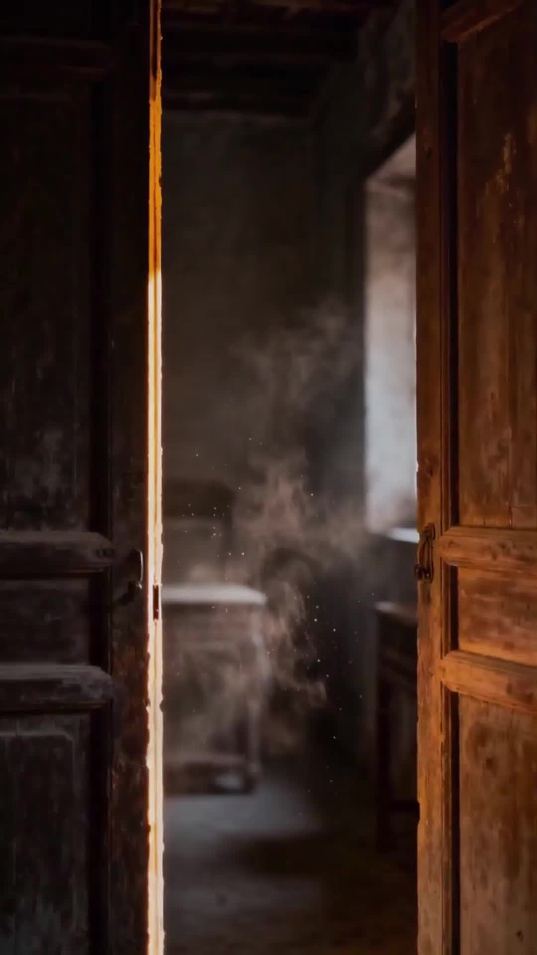 Ep 46