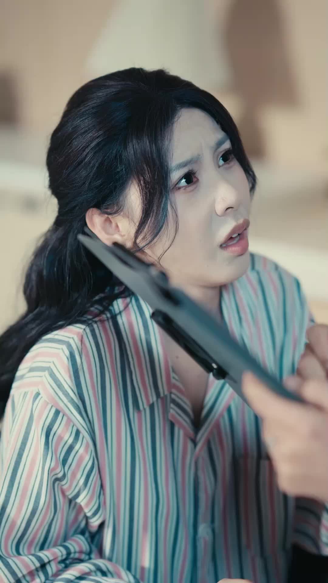 Ep 16
