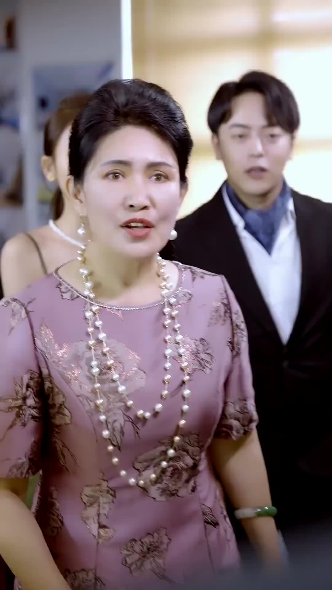 Ep 24
