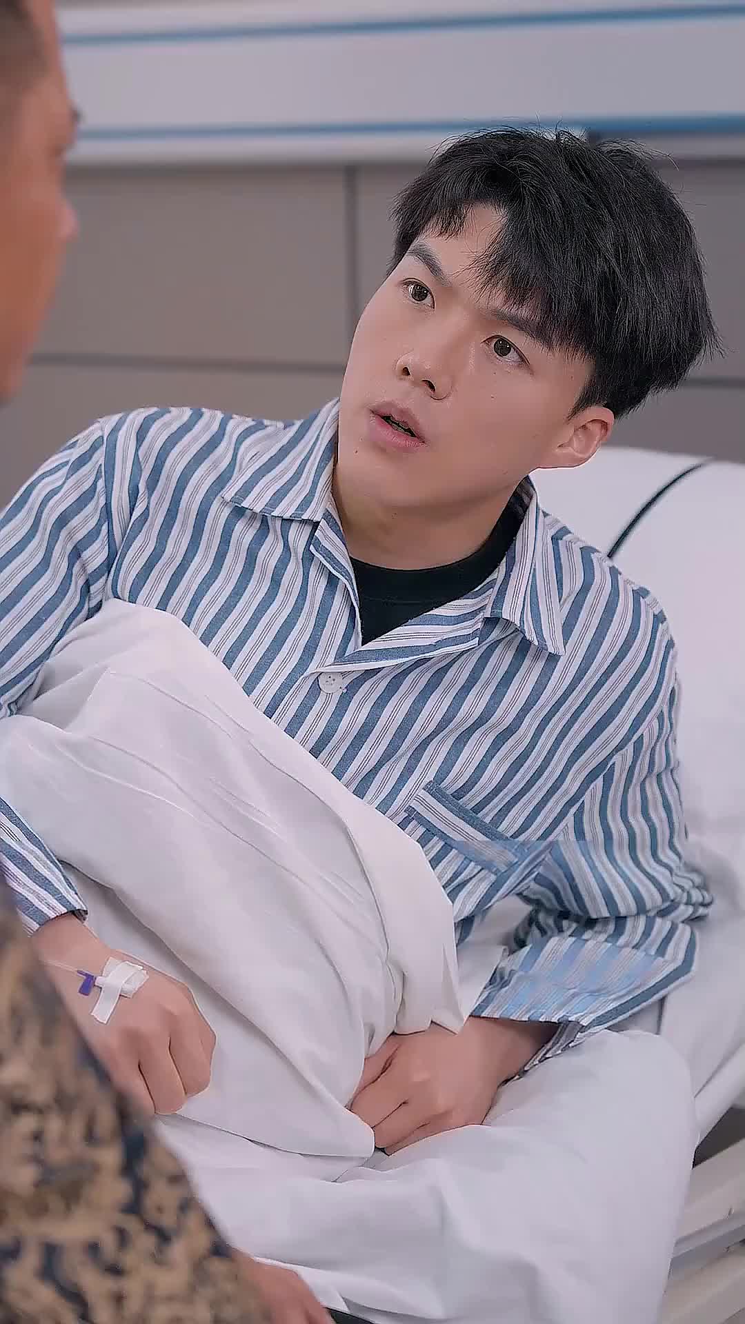 Episode 53