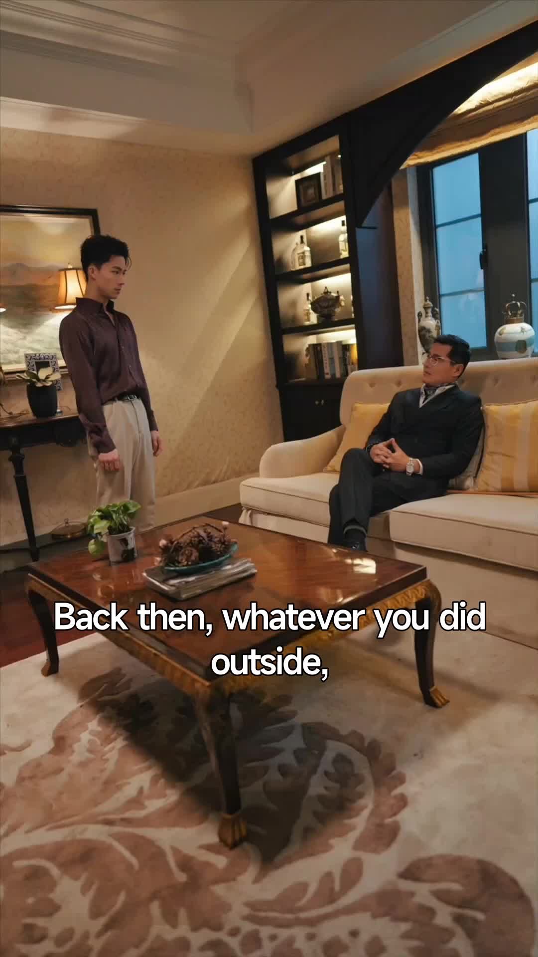 Ep 19