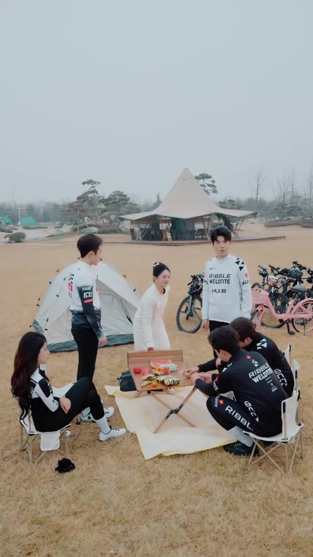 Ep 3