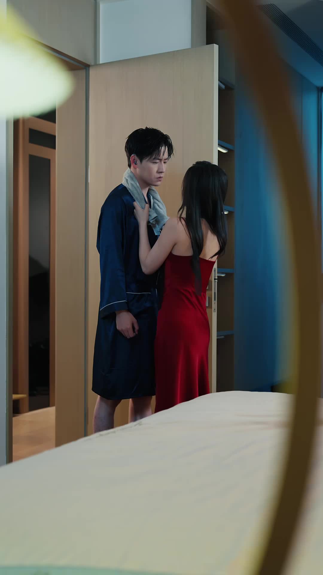 Ep 5