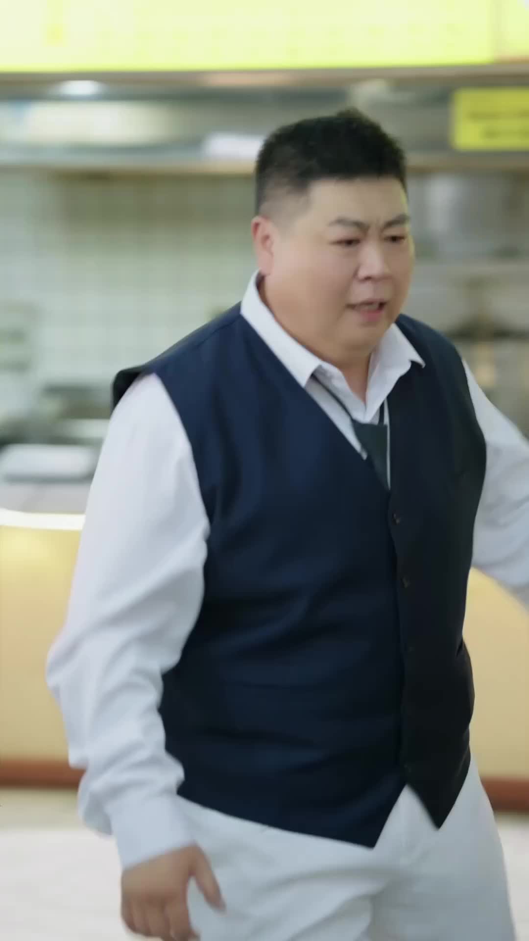 Ep 41