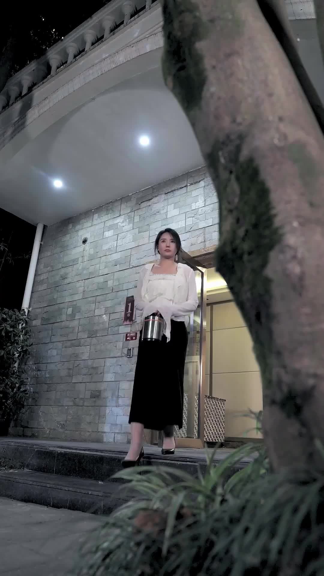 Misteri Ingatan yang Hilang Episode 3