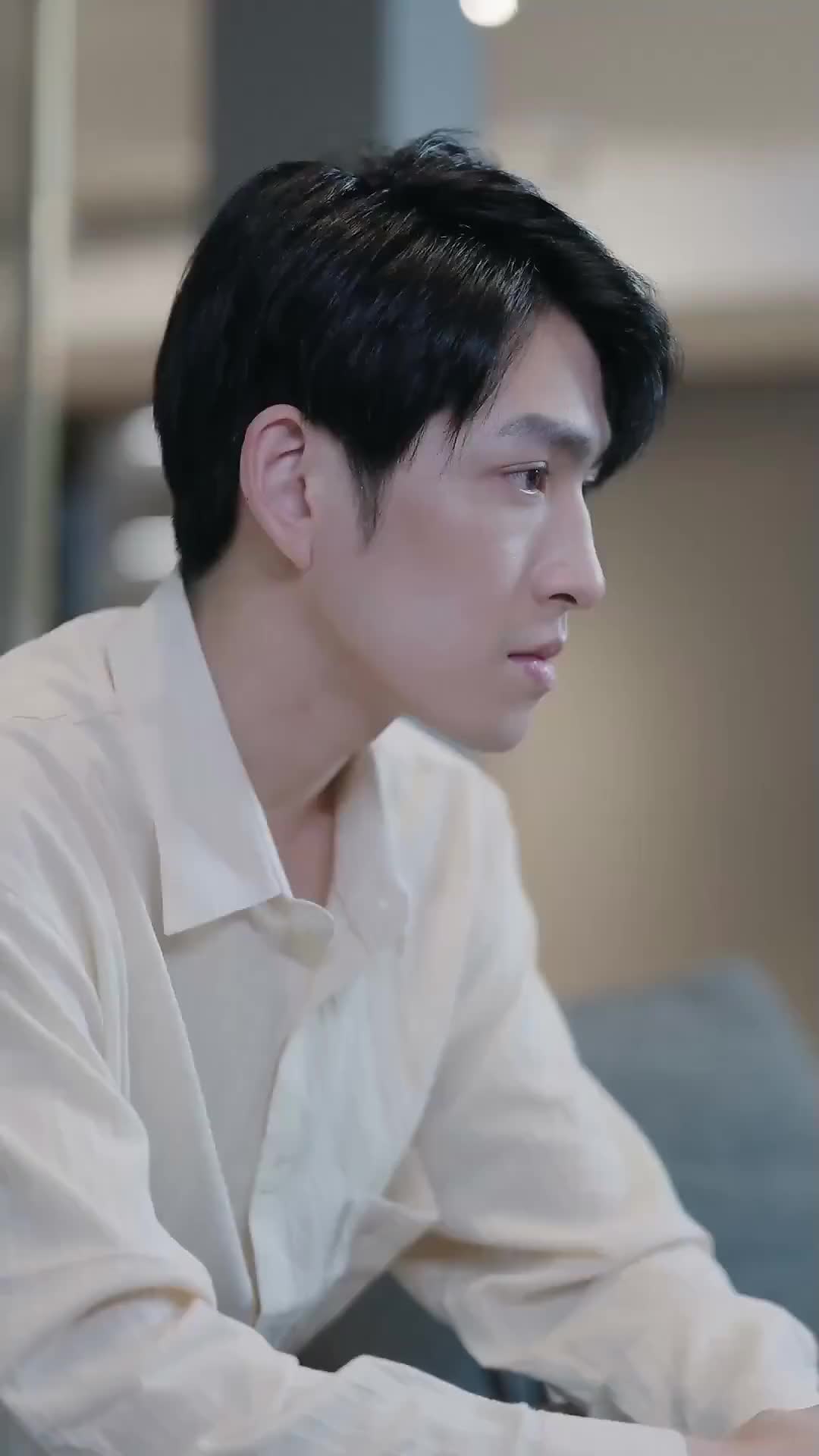Ep 25