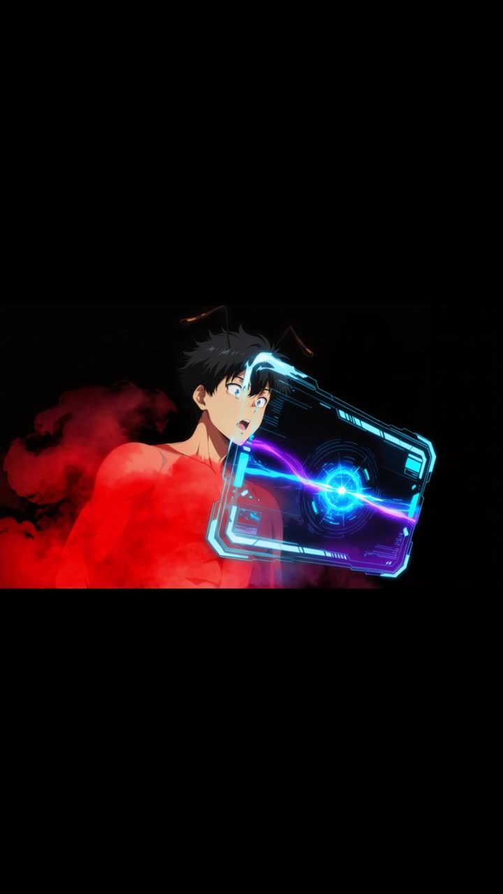 Penguasa Akhir Zaman Episode 3