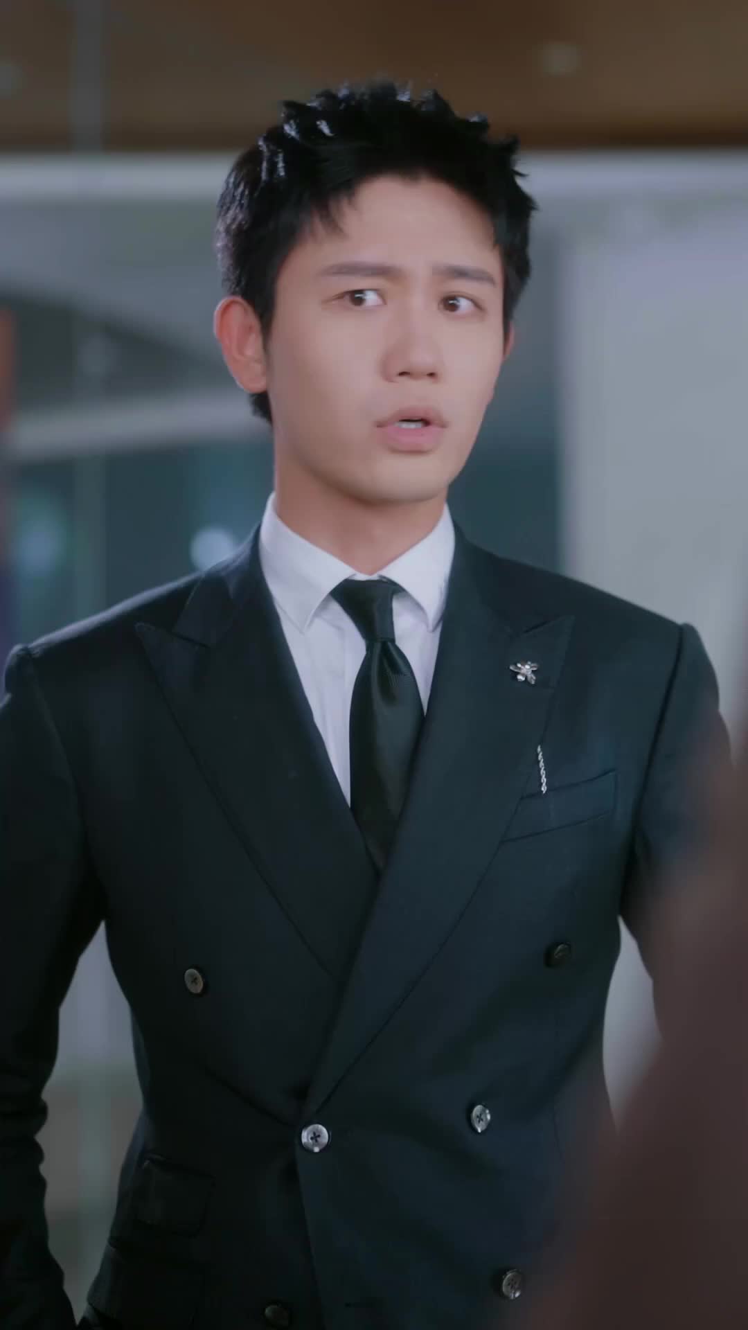Ep 8
