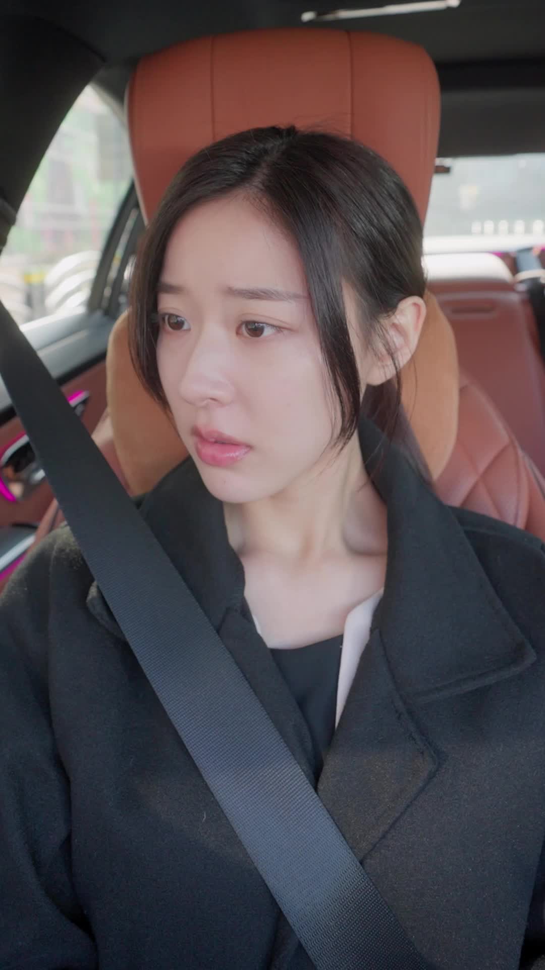 Ep 24