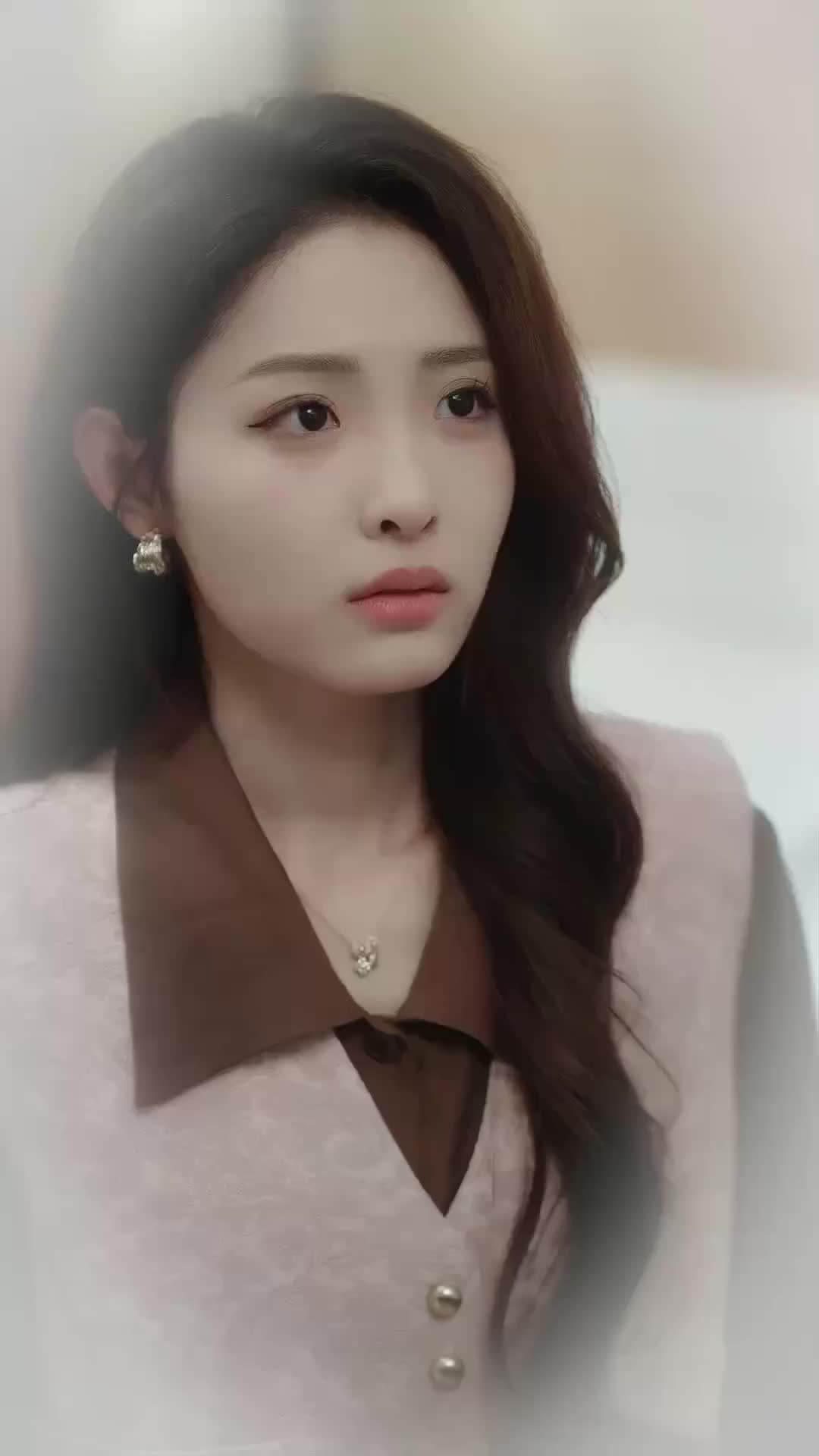 Suara di Balik Sunyi - Episode 57 - Episode 57