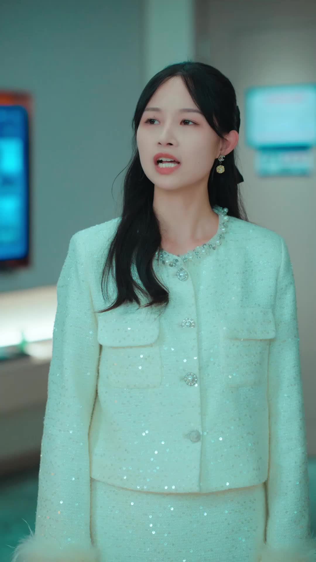 Ep 80