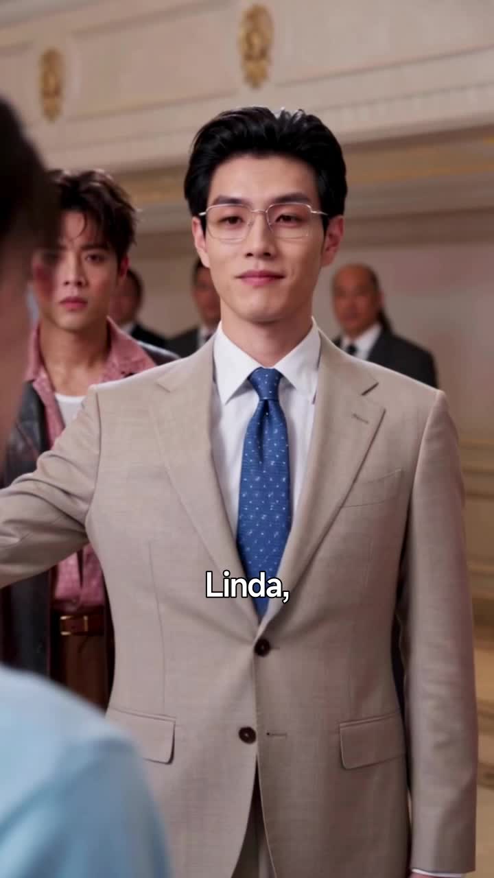 Episode 42
