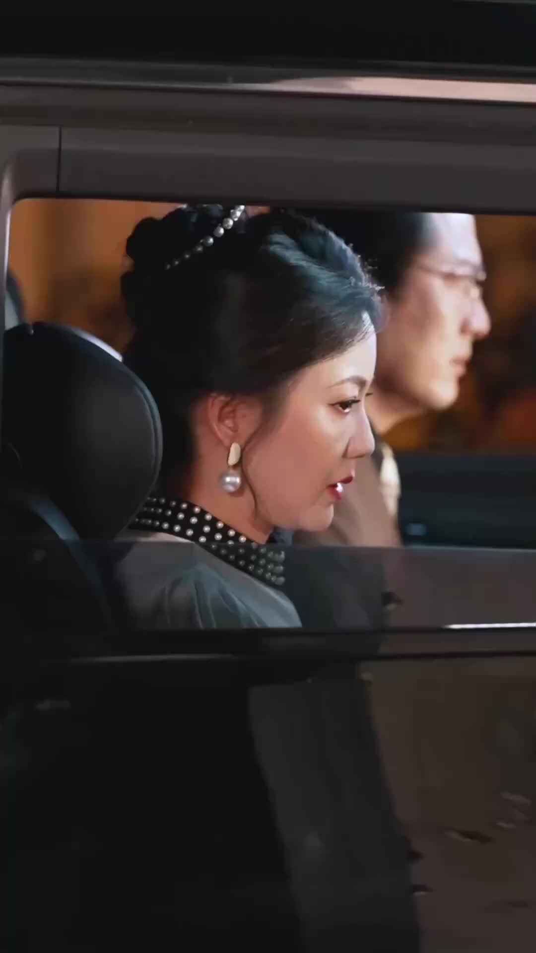Ep 7