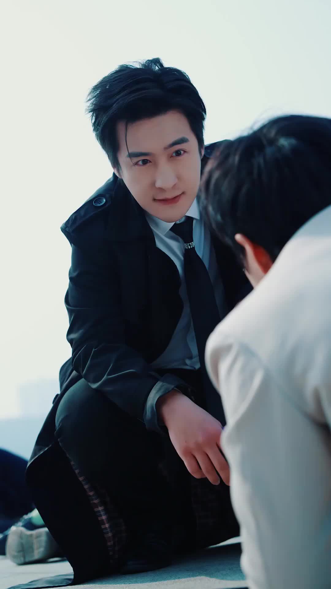Ep 9
